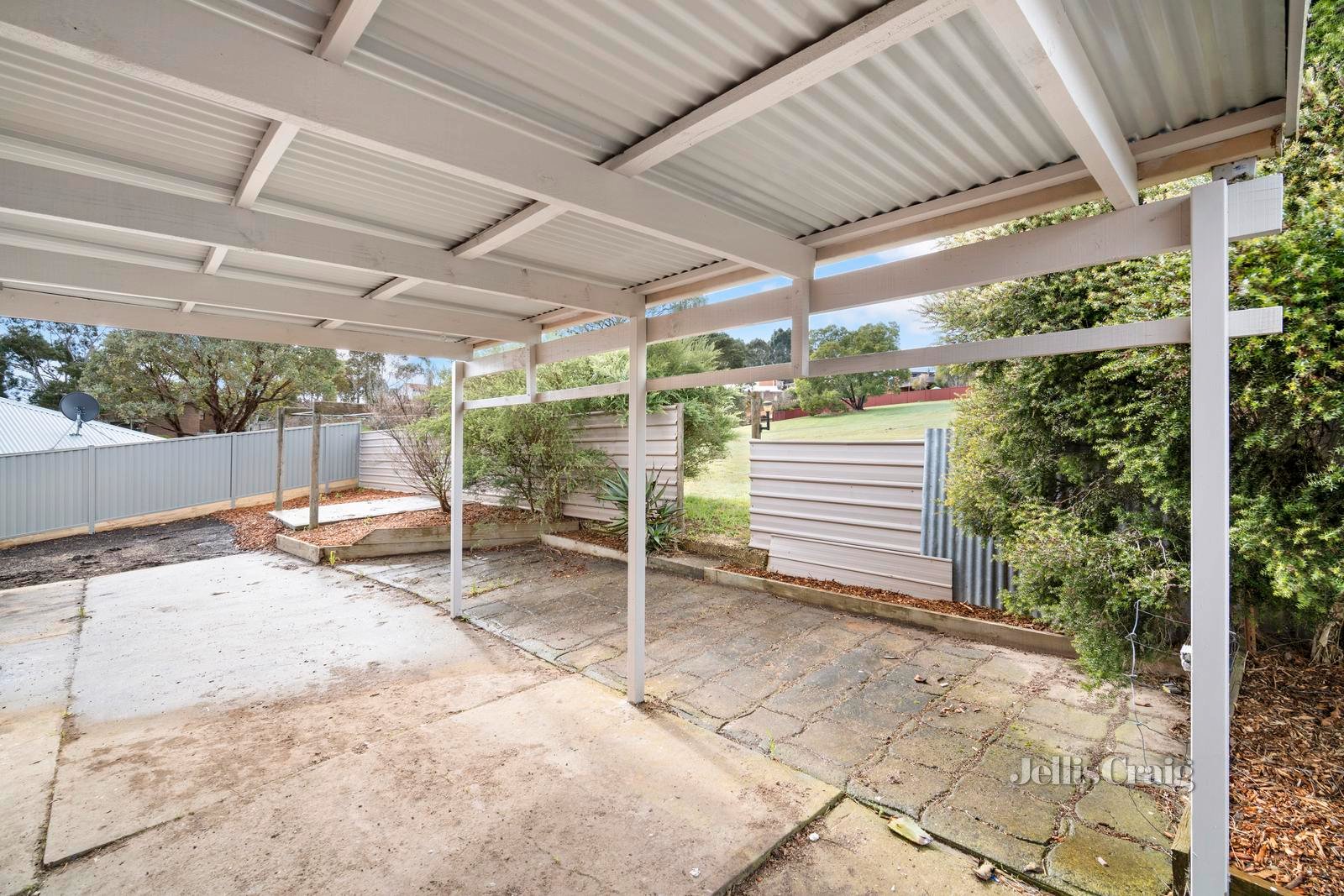 9 Haigh Place, Mount Pleasant image 7