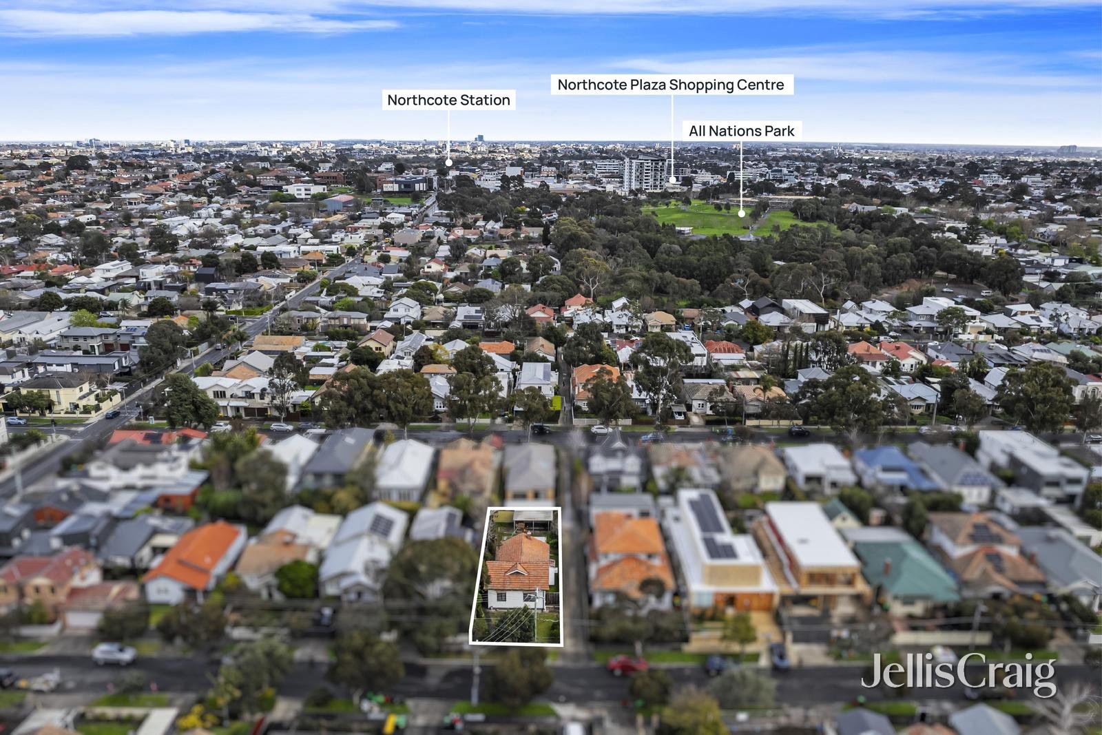 9 Hakatere Street, Northcote image 2