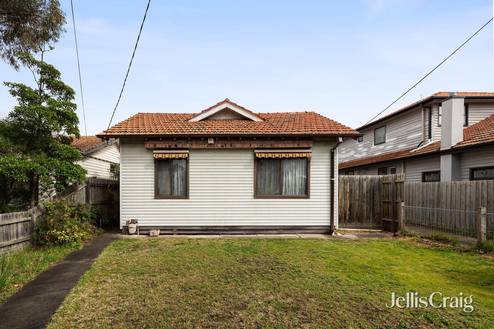 9 Hakatere Street, Northcote image 4