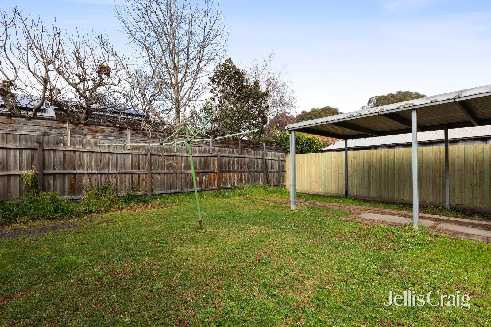 9 Hakatere Street, Northcote image 5