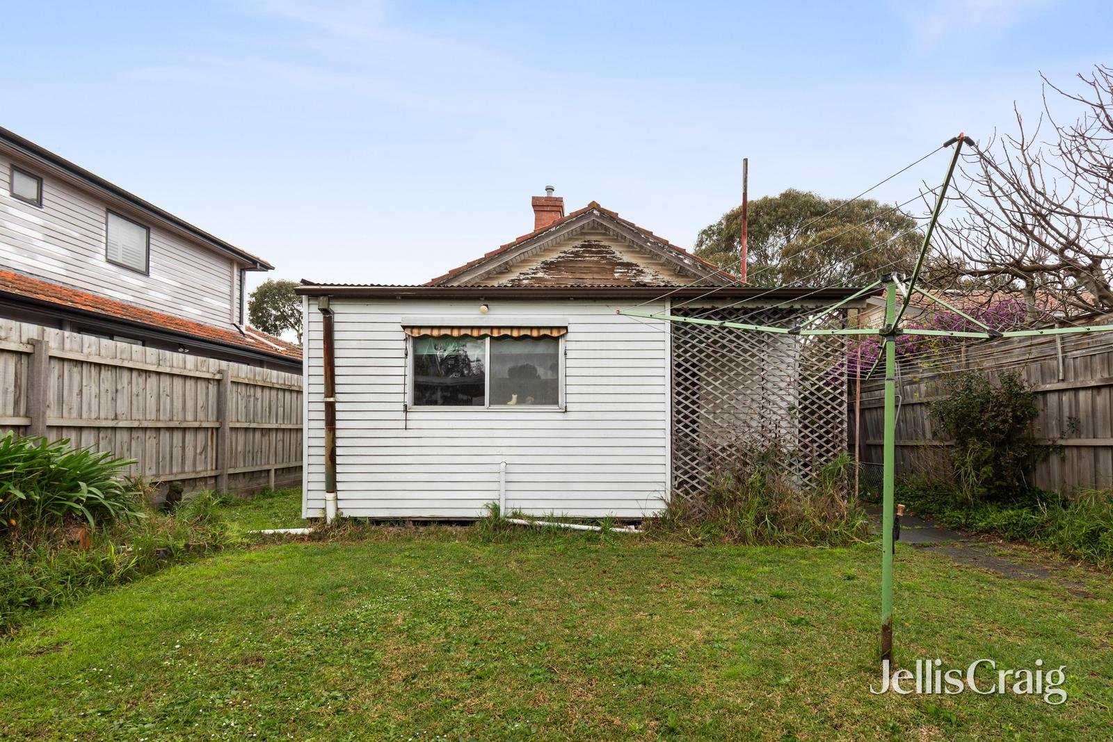 9 Hakatere Street, Northcote image 6