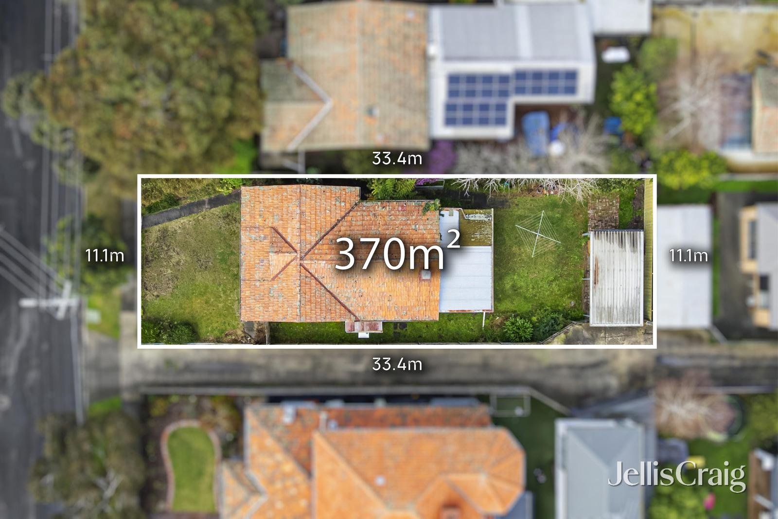 9 Hakatere Street, Northcote image 8