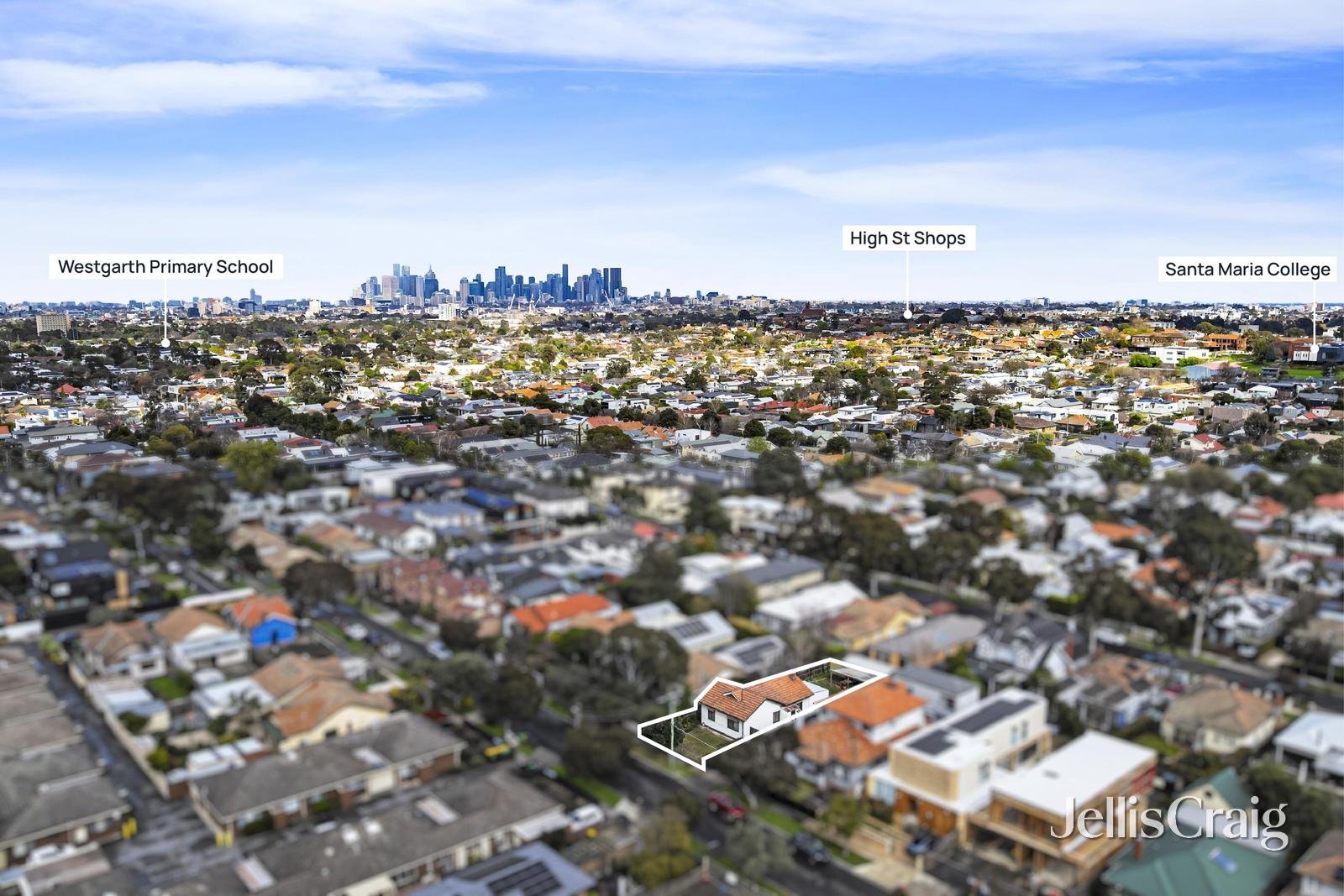 9 Hakatere Street, Northcote image 9
