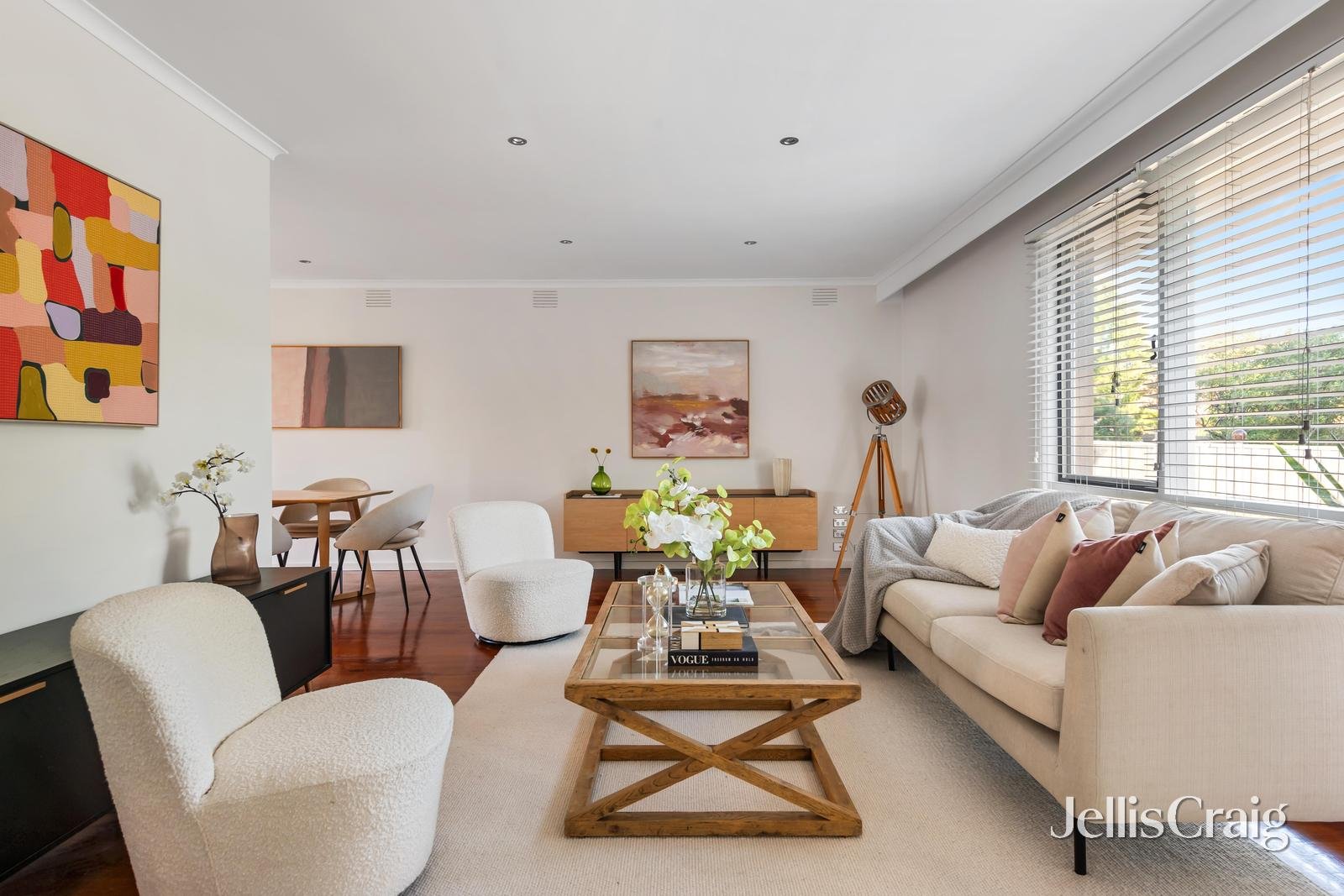 9 Hamer Street, Moorabbin image 2