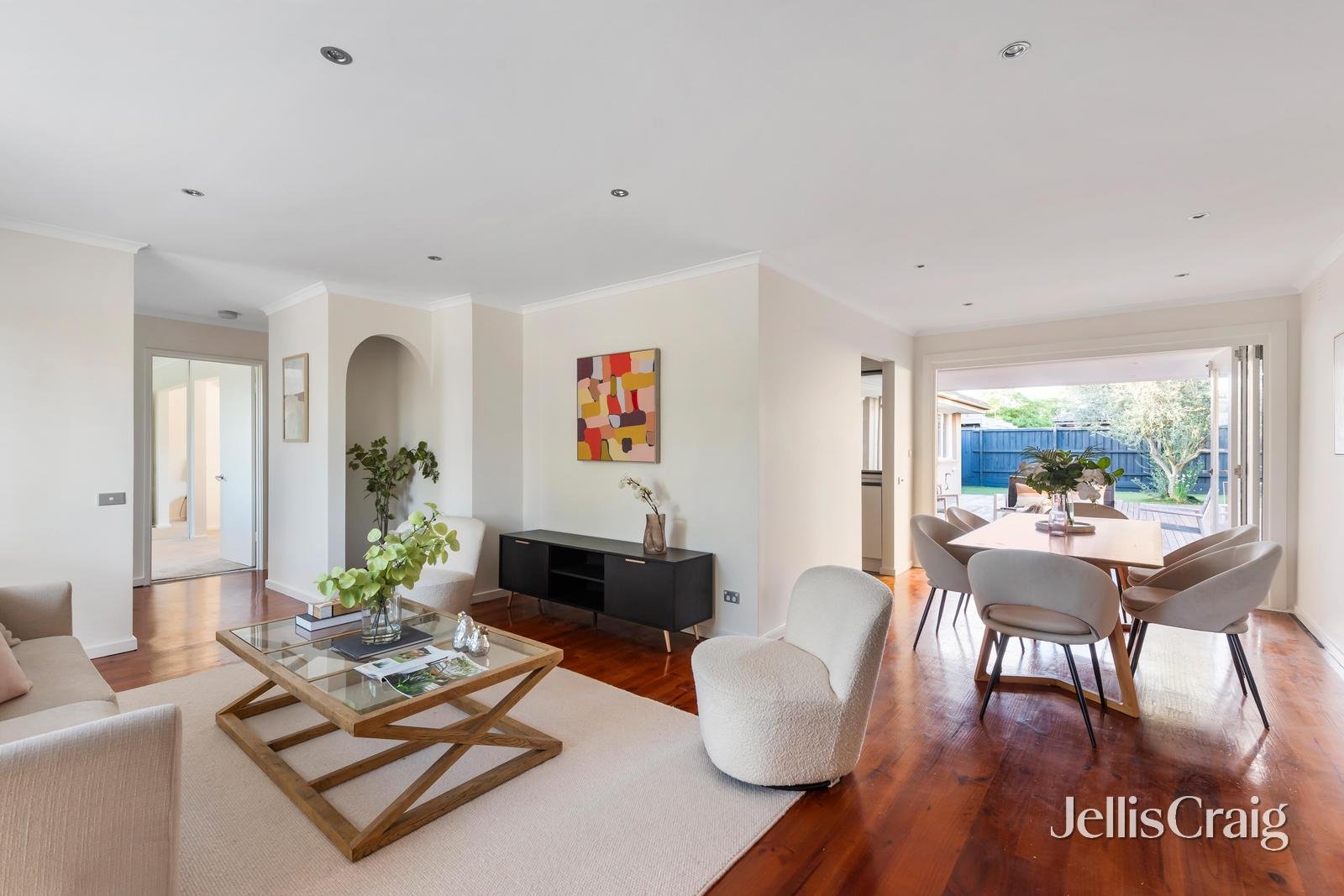 9 Hamer Street, Moorabbin image 3