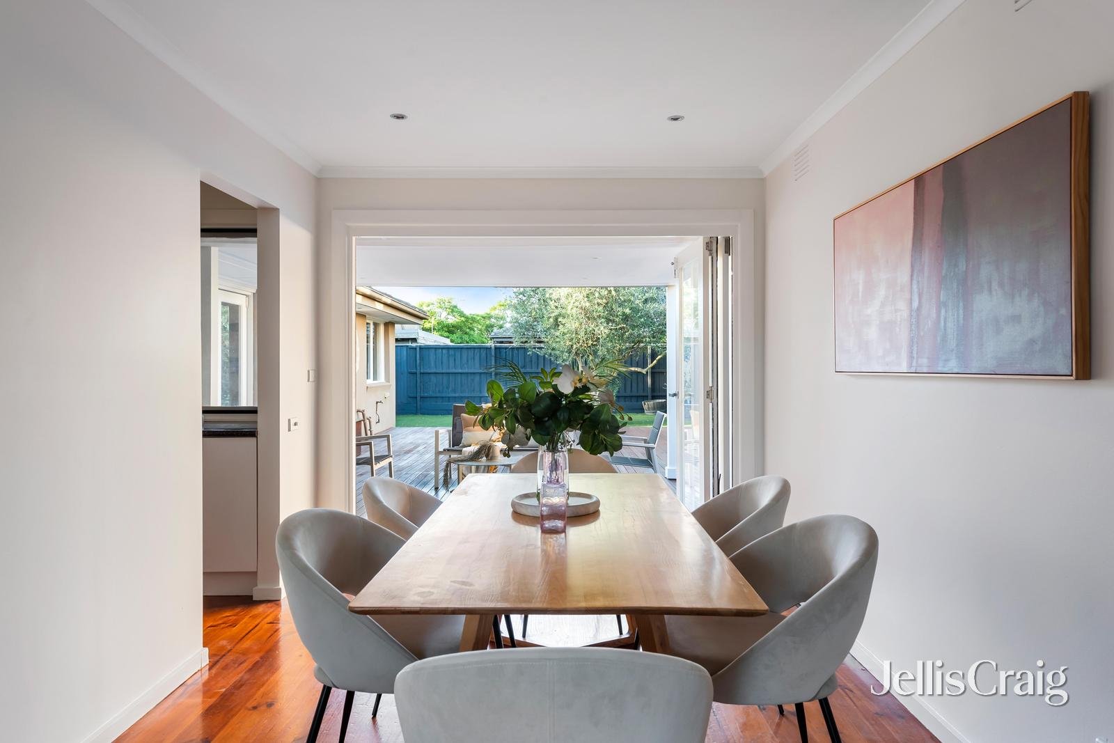 9 Hamer Street, Moorabbin image 5