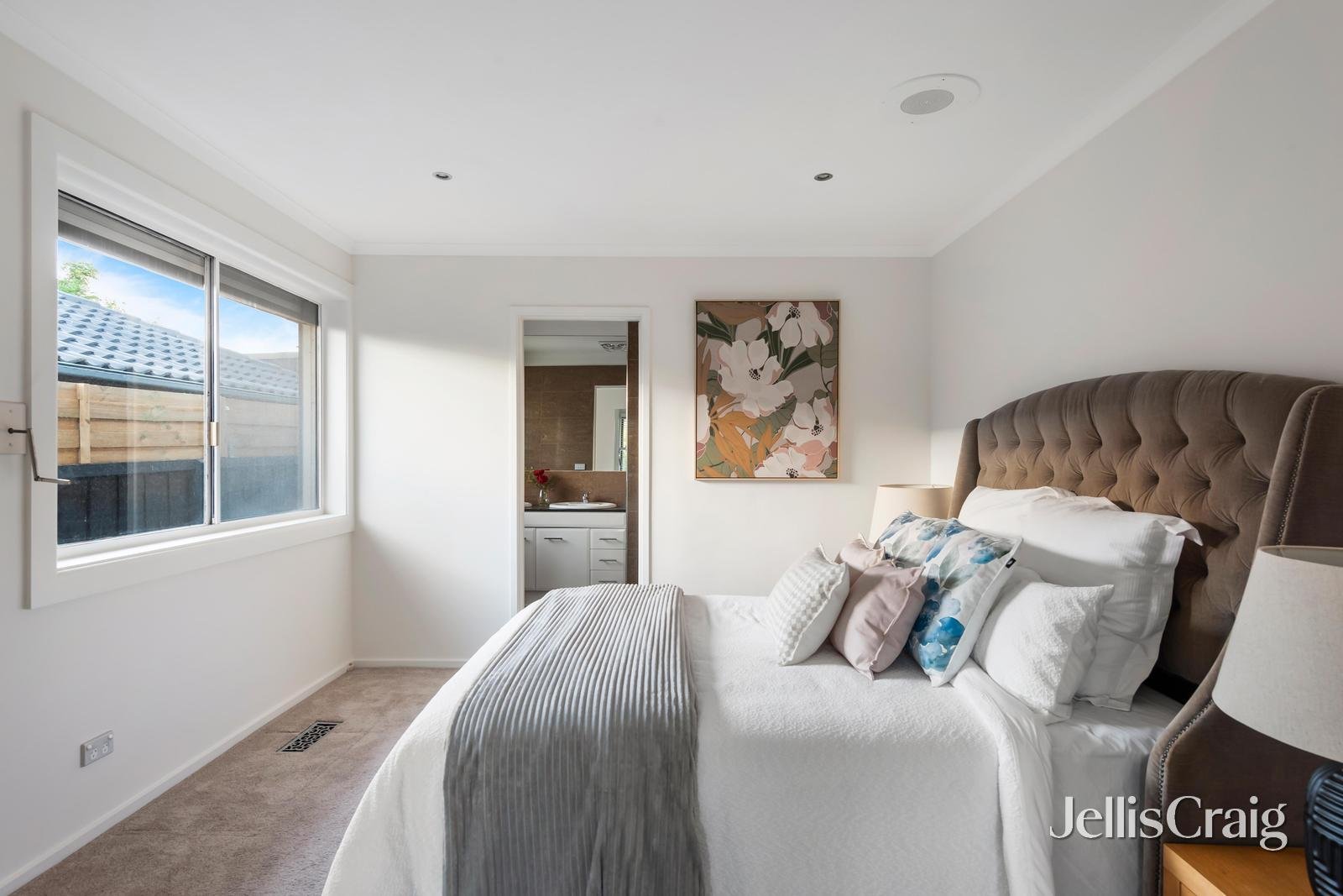 9 Hamer Street, Moorabbin image 7