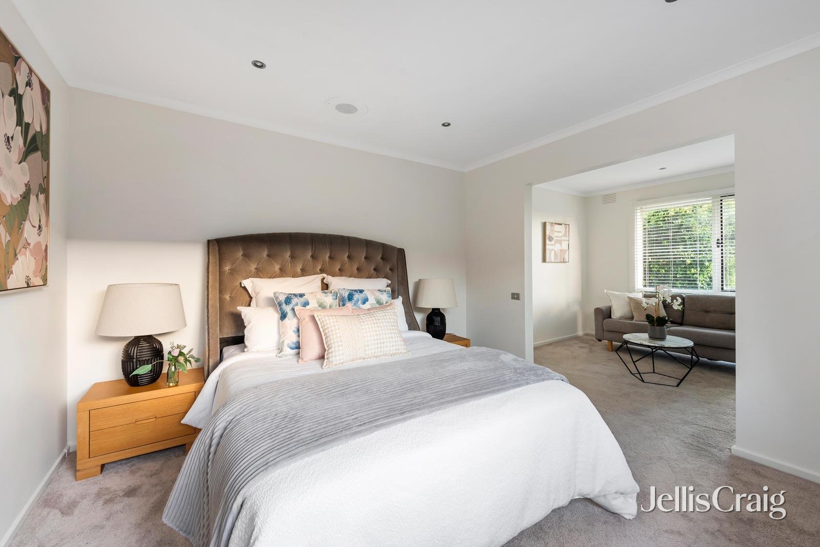 9 Hamer Street, Moorabbin image 8