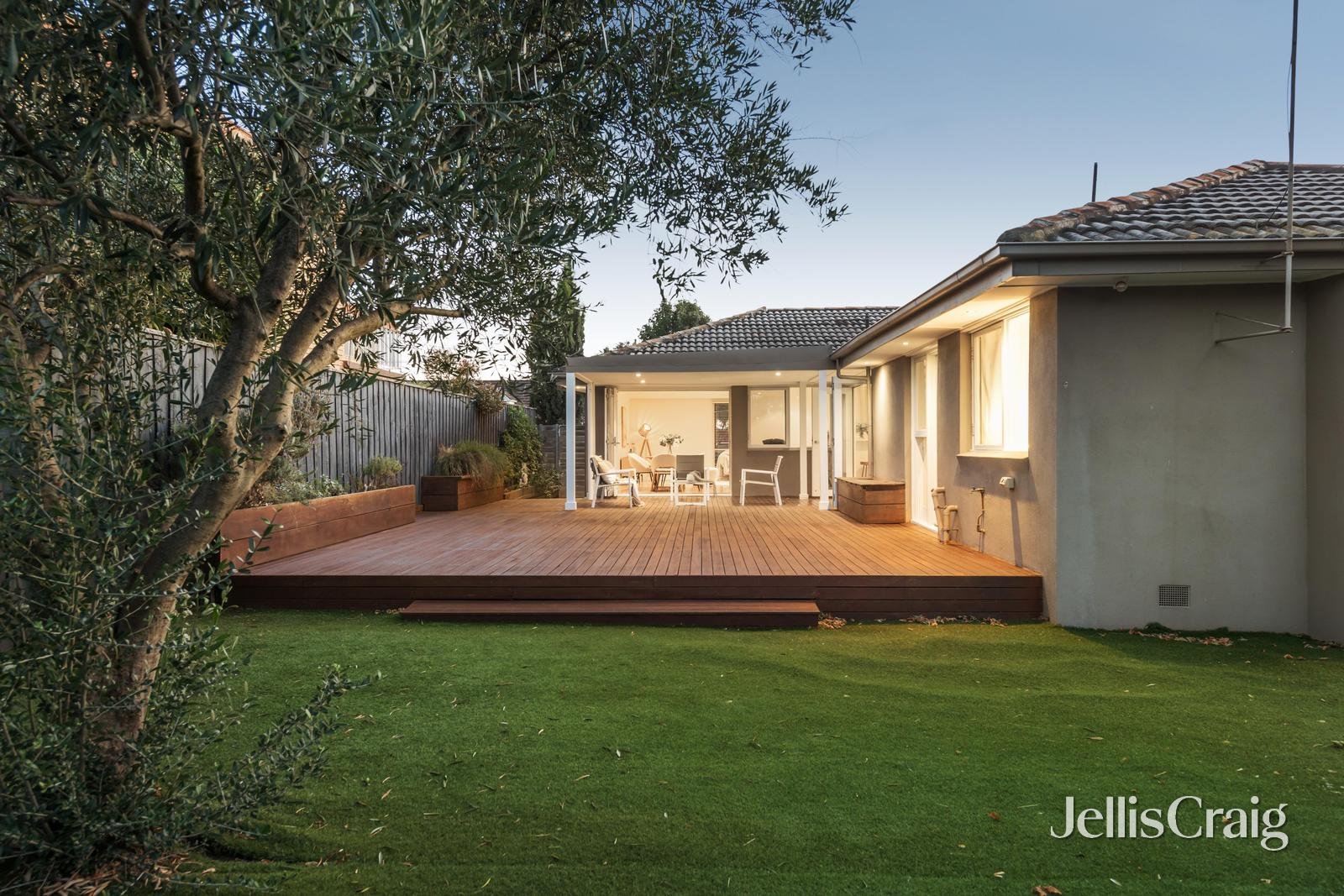 9 Hamer Street, Moorabbin image 13