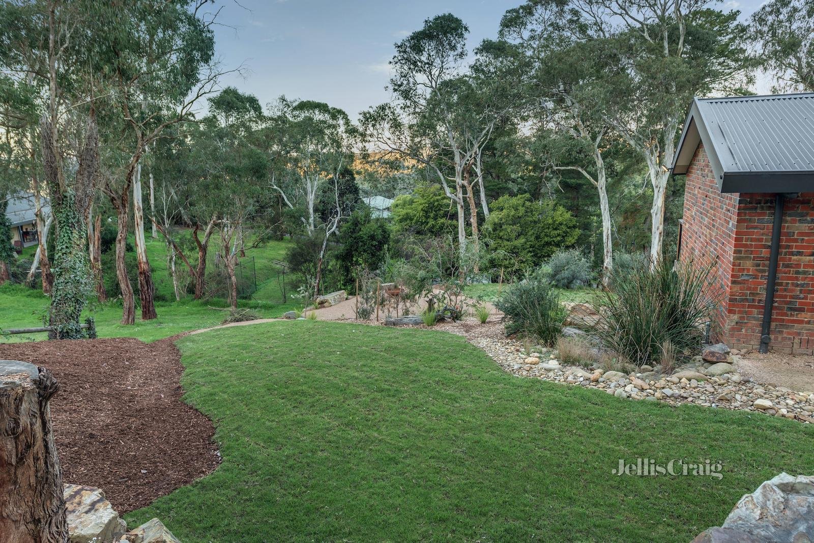 9 Hamilton Road, North Warrandyte image 21