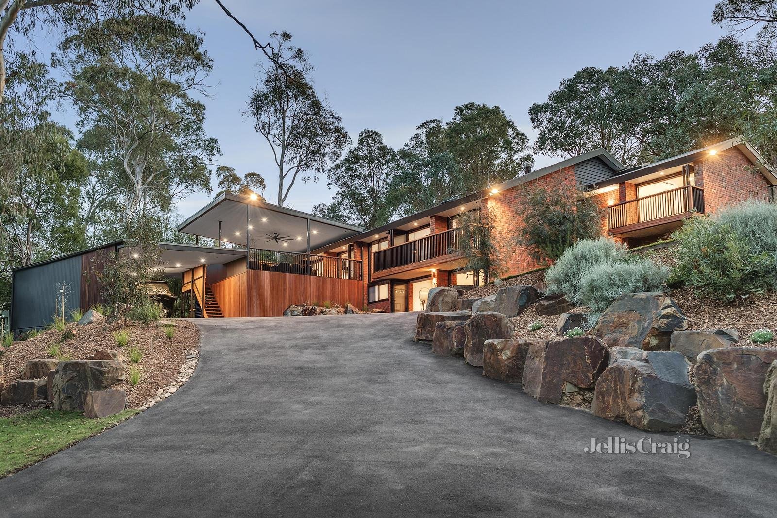 9 Hamilton Road, North Warrandyte image 24