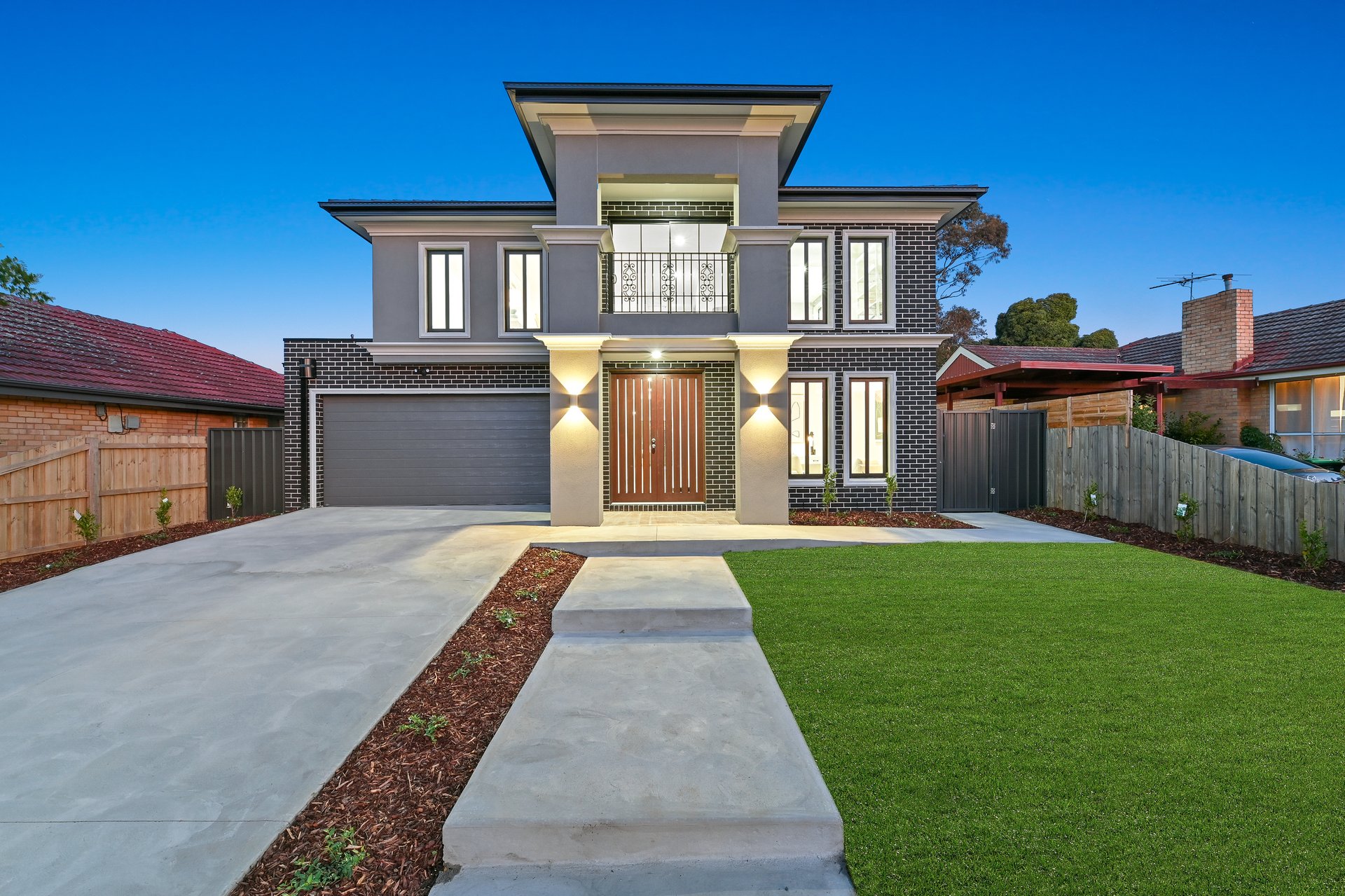 9 Hampshire Road, Forest Hill image 1