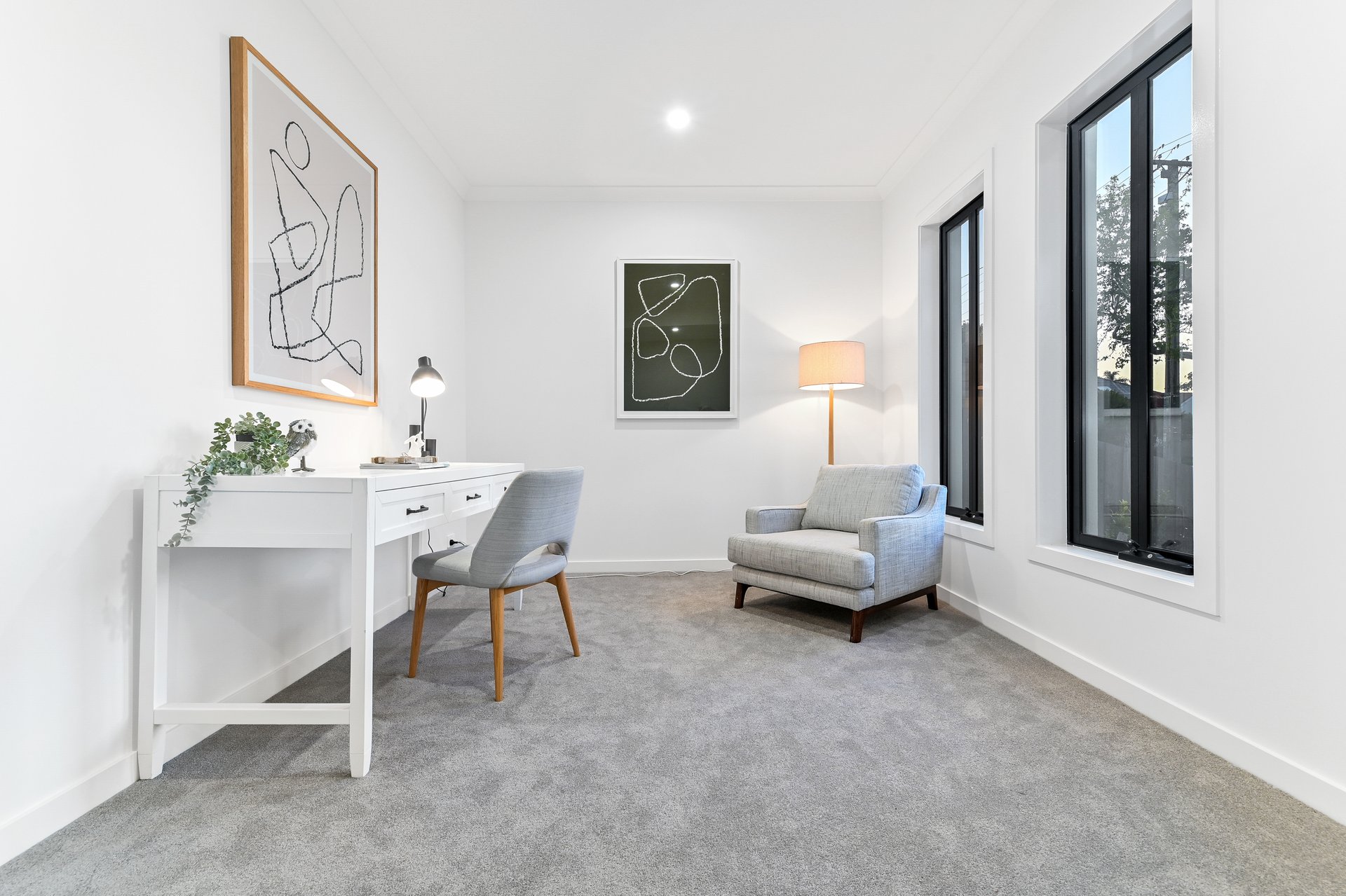 9 Hampshire Road, Forest Hill image 2