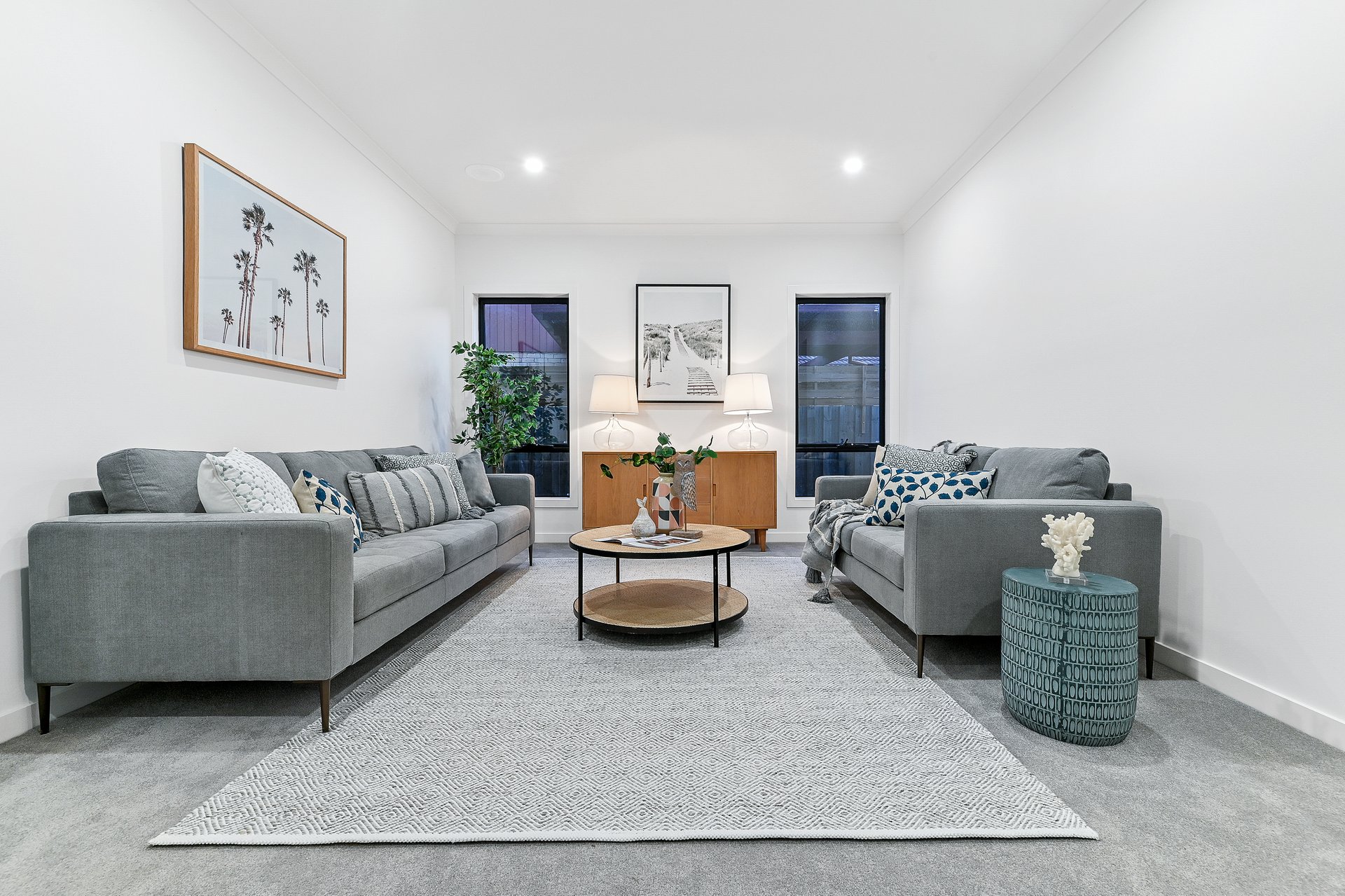 9 Hampshire Road, Forest Hill image 3