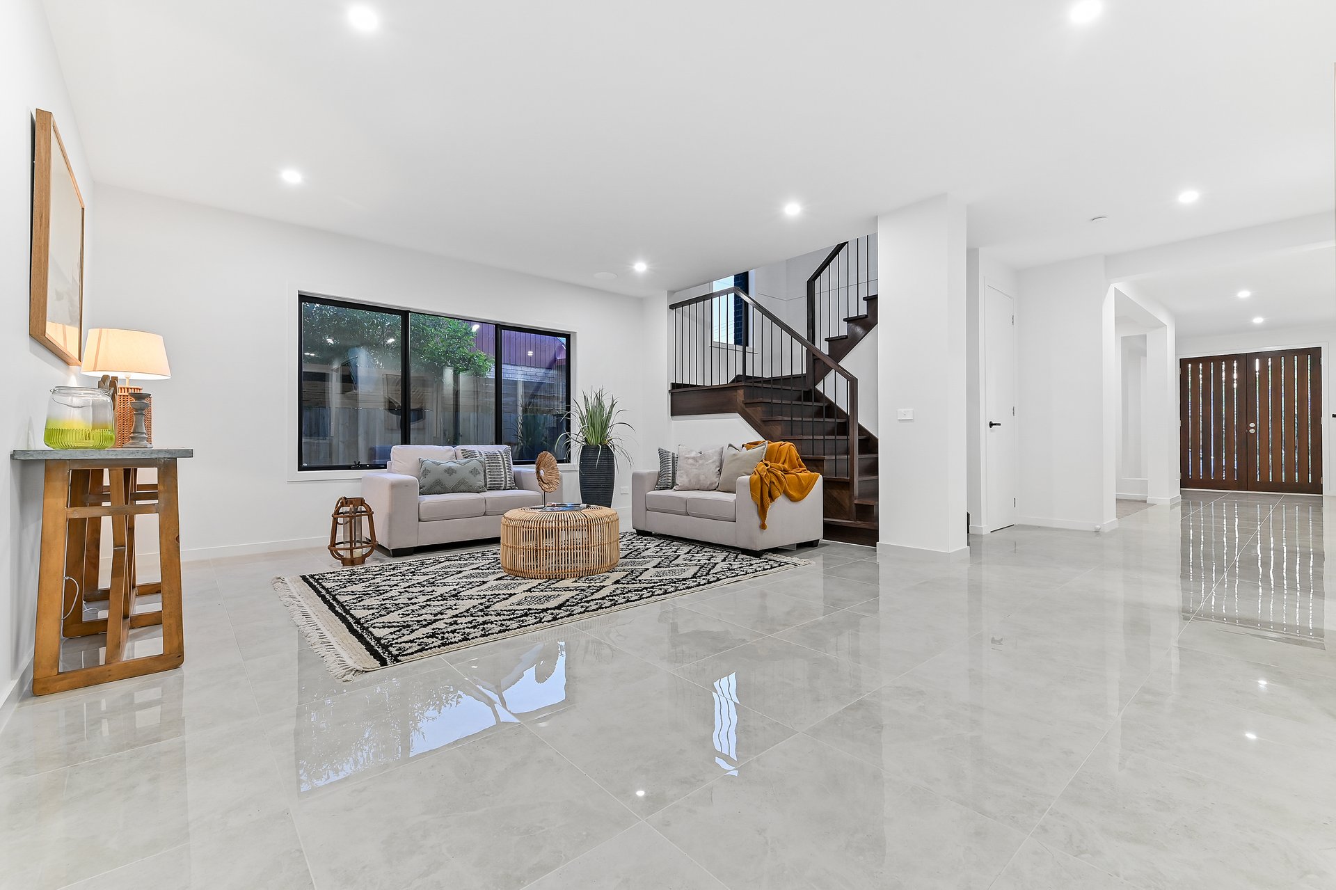9 Hampshire Road, Forest Hill image 4