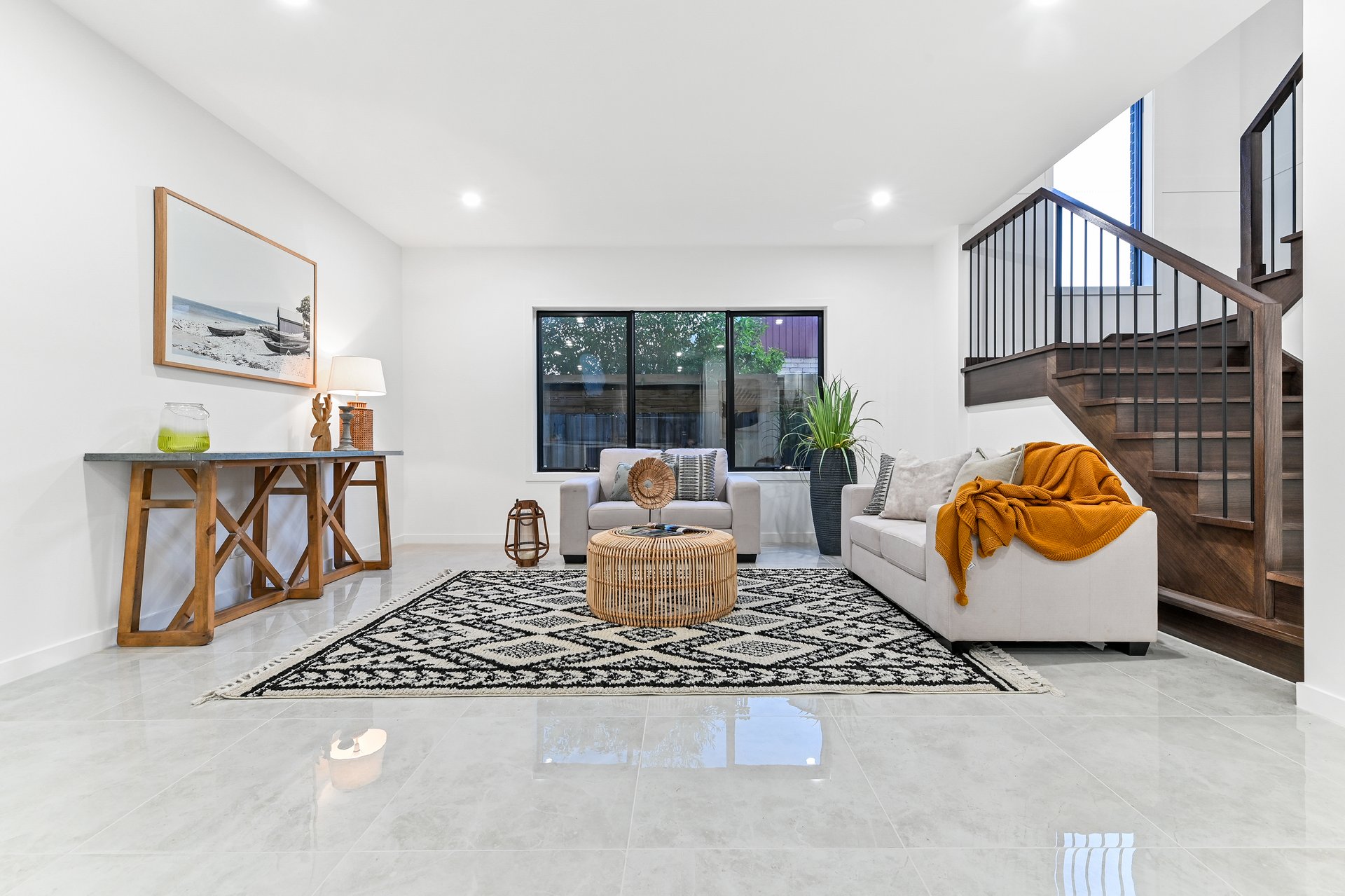 9 Hampshire Road, Forest Hill image 5