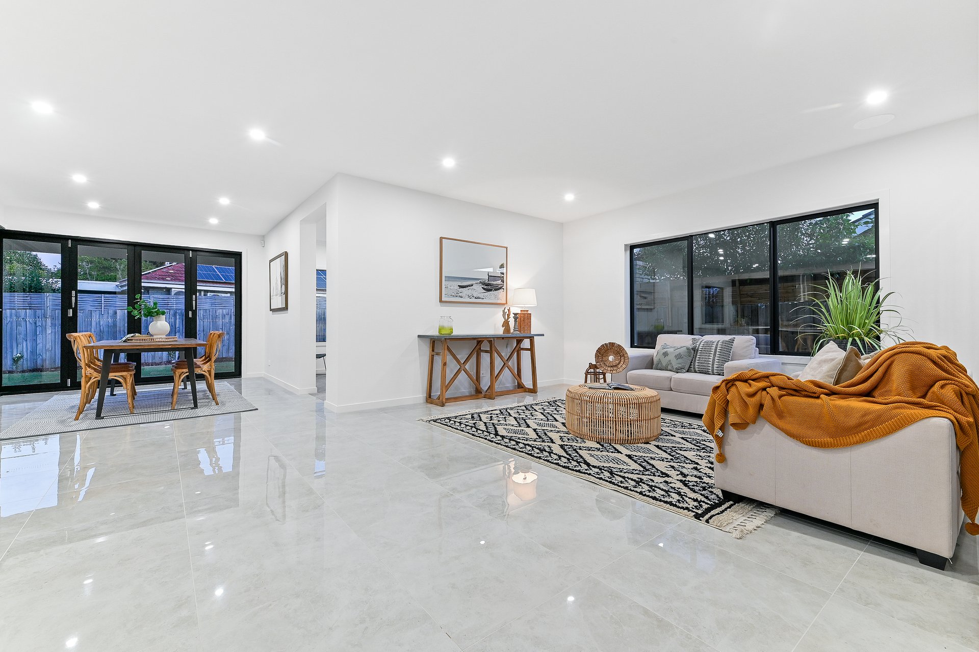 9 Hampshire Road, Forest Hill image 6