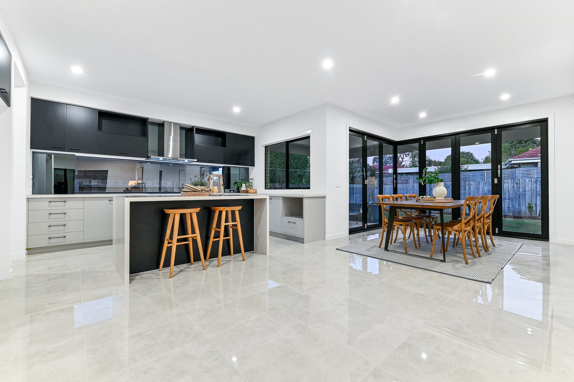 9 Hampshire Road, Forest Hill image 7