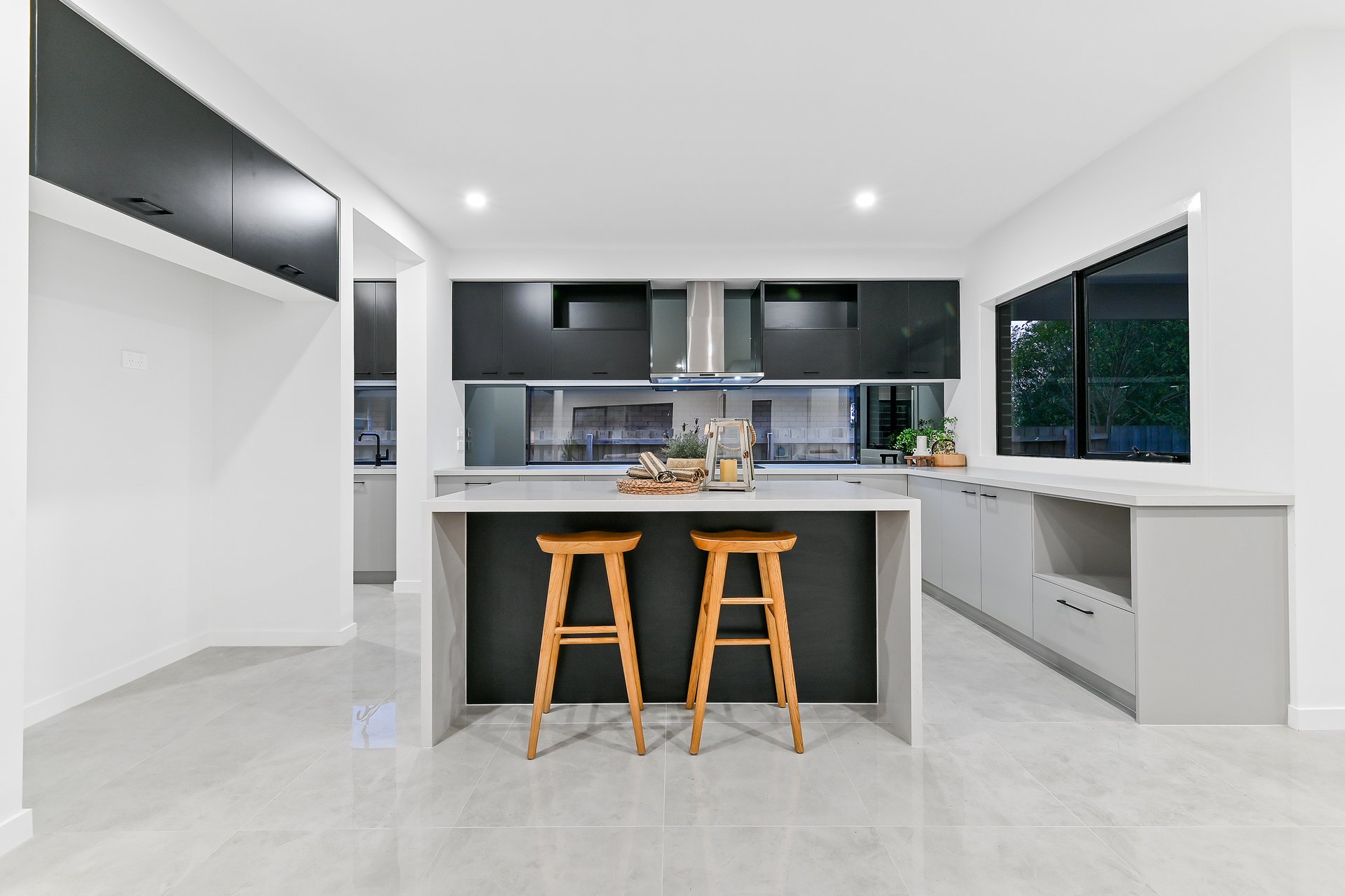 9 Hampshire Road, Forest Hill image 8