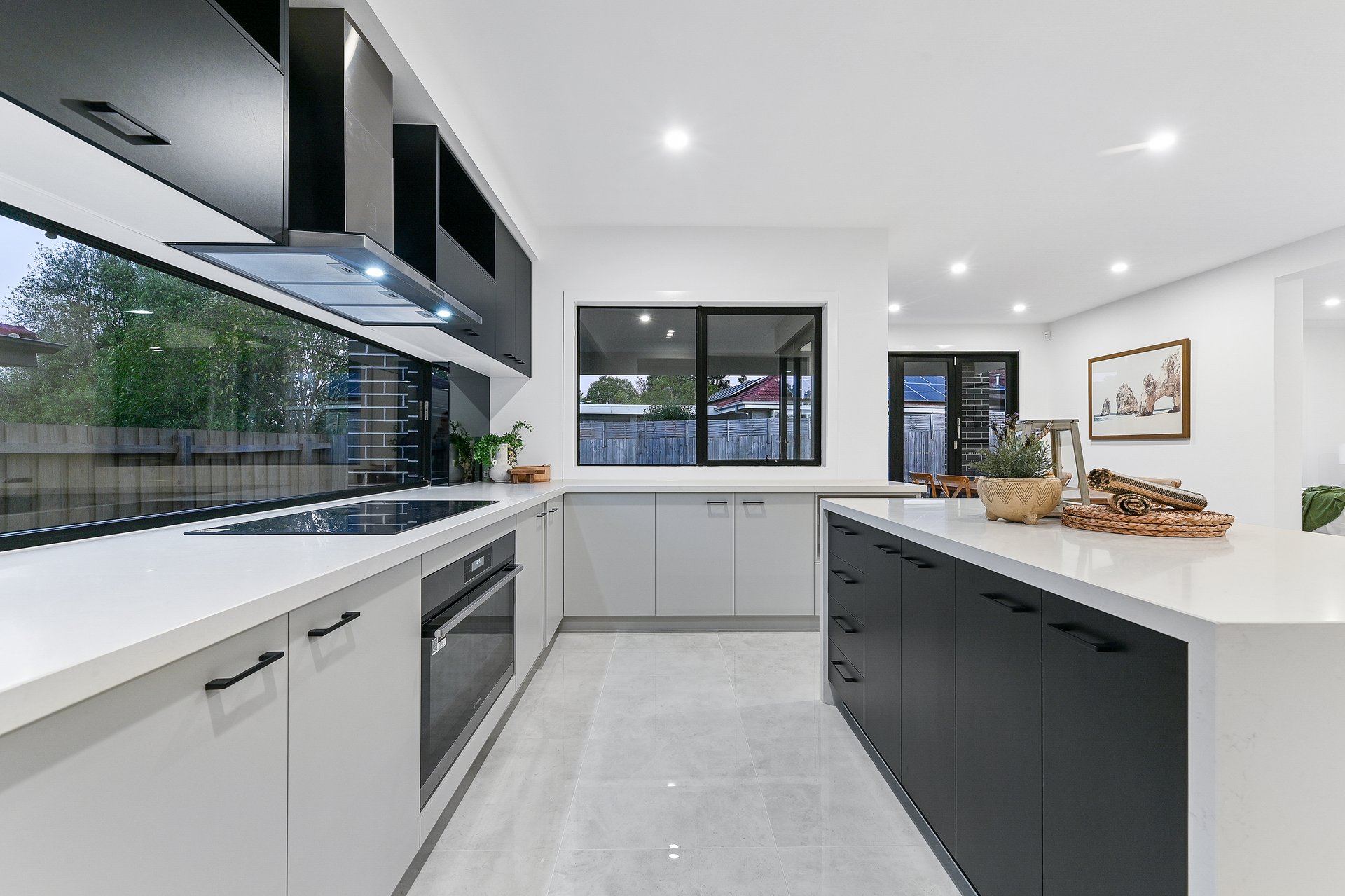 9 Hampshire Road, Forest Hill image 9