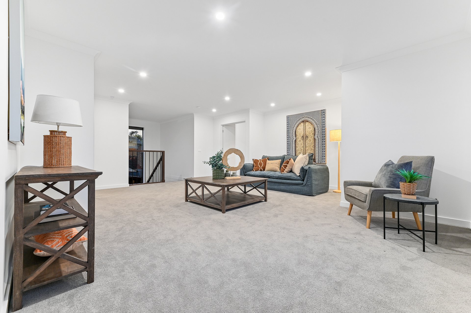 9 Hampshire Road, Forest Hill image 10
