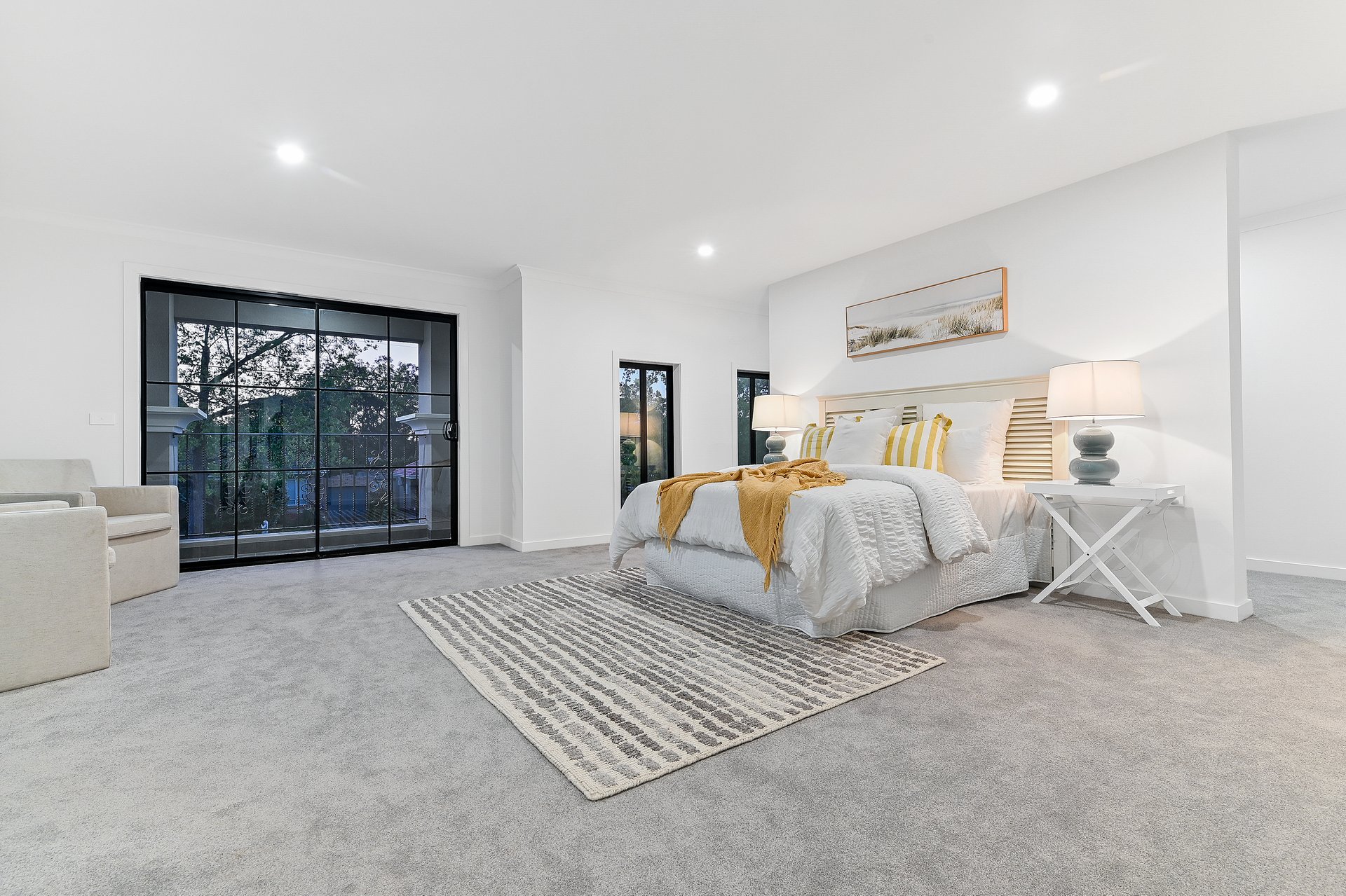 9 Hampshire Road, Forest Hill image 11