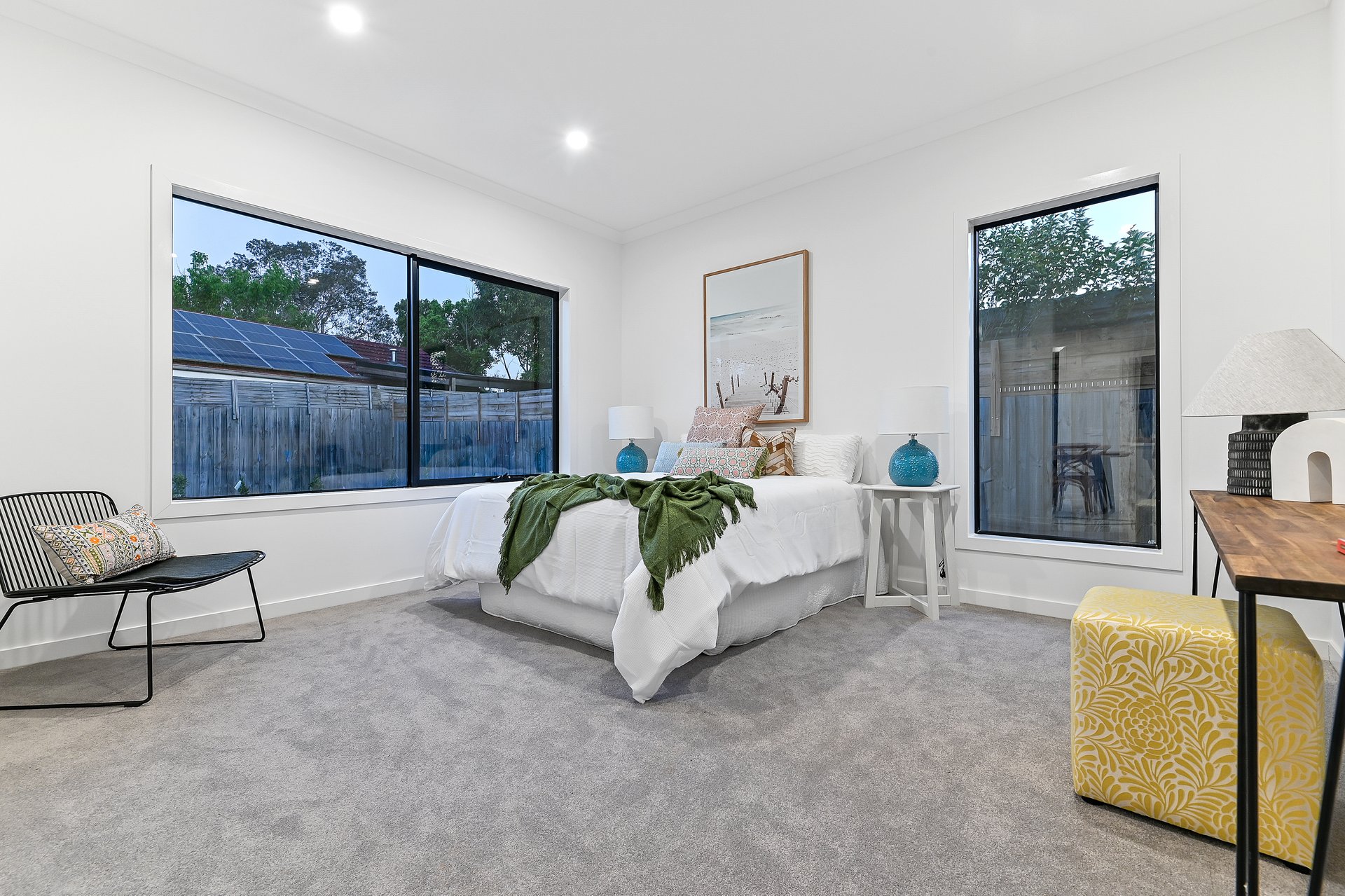 9 Hampshire Road, Forest Hill image 12