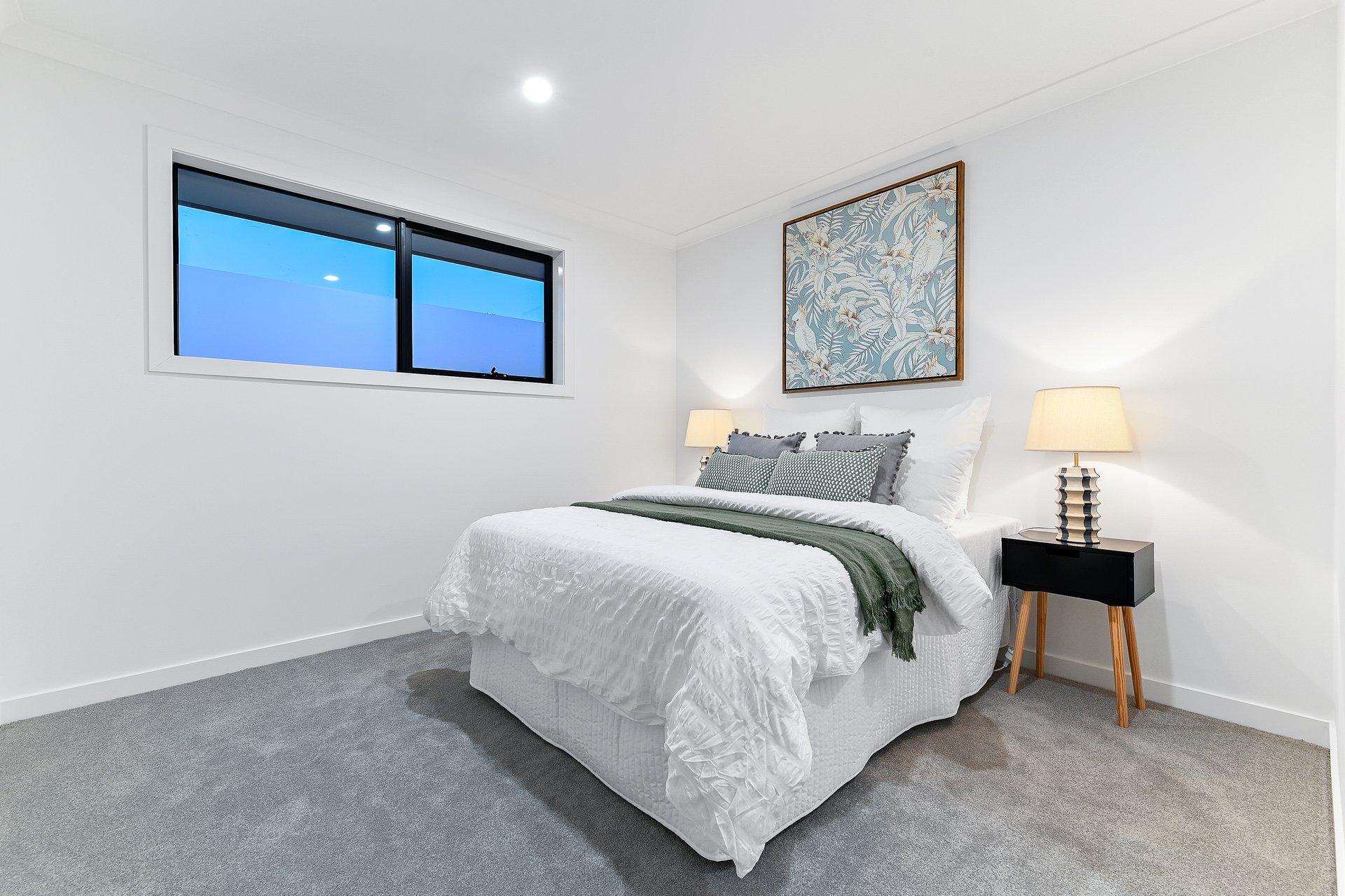 9 Hampshire Road, Forest Hill image 13