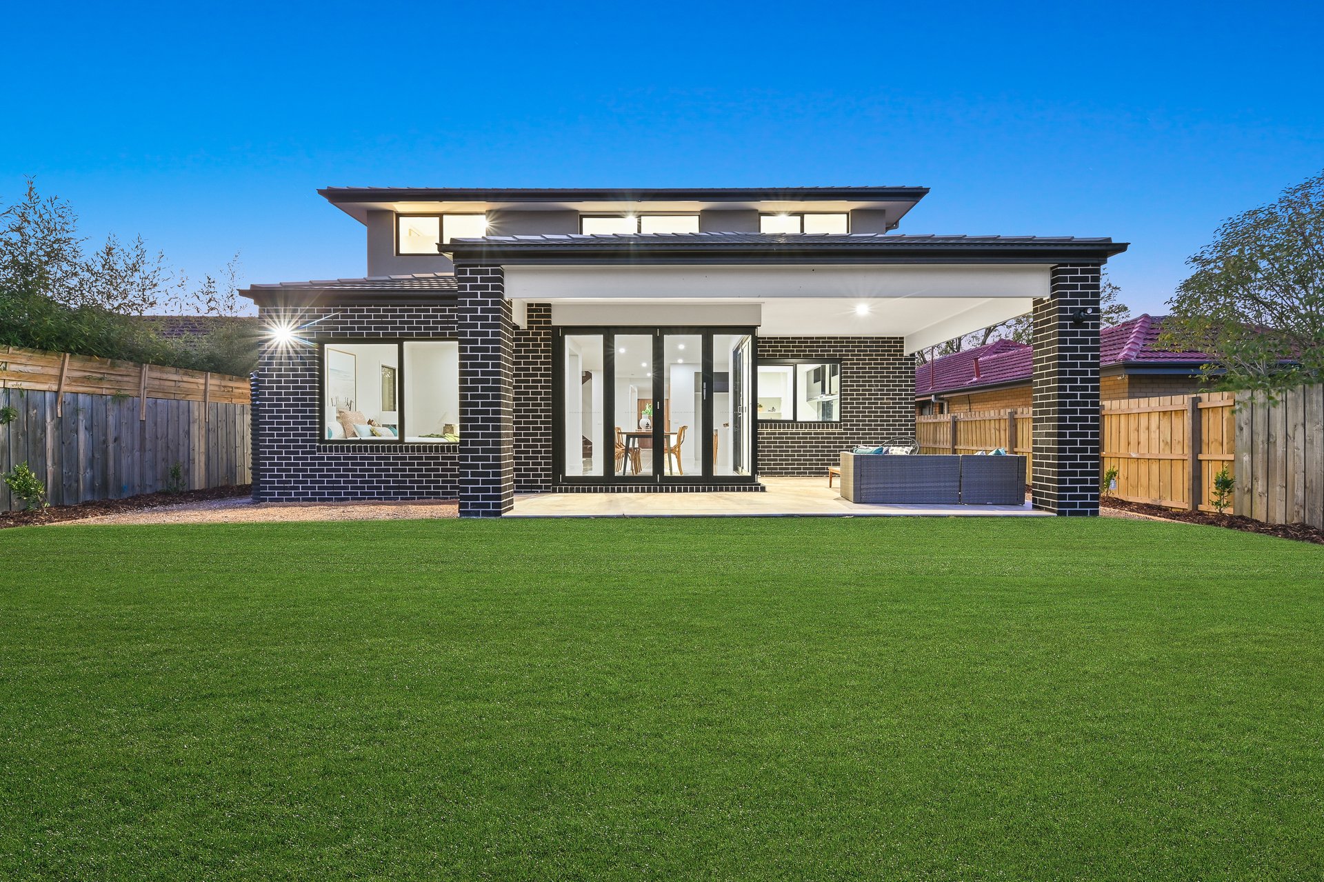 9 Hampshire Road, Forest Hill image 16