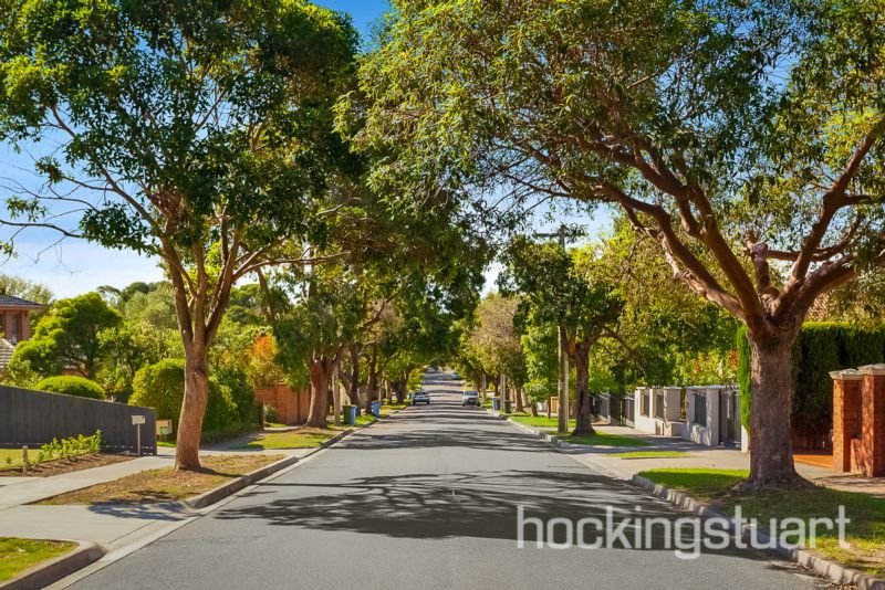 9 Hardwicke Street, Balwyn image 2