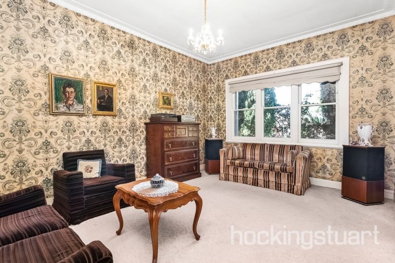 9 Hardwicke Street, Balwyn image 3