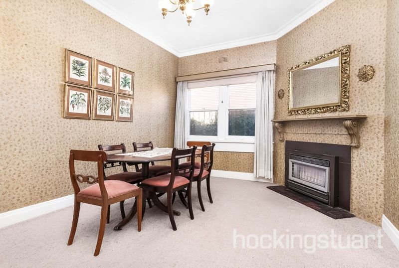 9 Hardwicke Street, Balwyn image 4