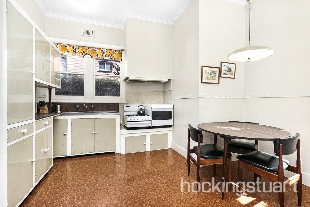 9 Hardwicke Street, Balwyn image 5