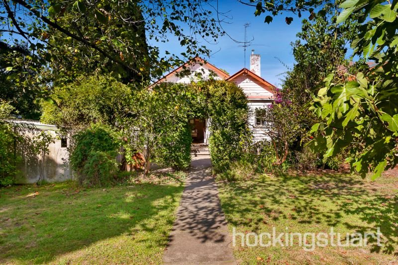 9 Hardwicke Street, Balwyn image 6