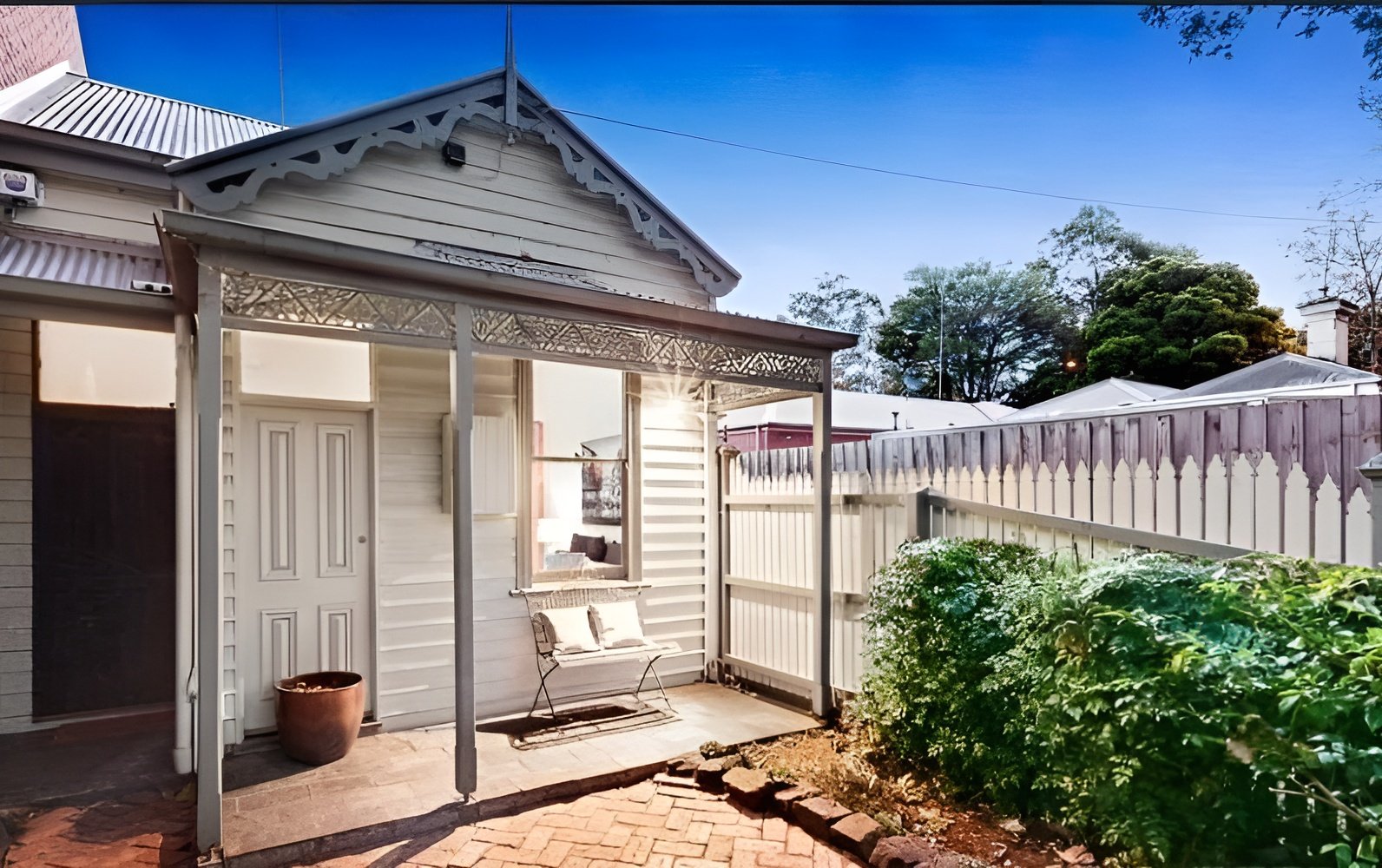 9 Harris Street, North&nbsp;Melbourne image 1