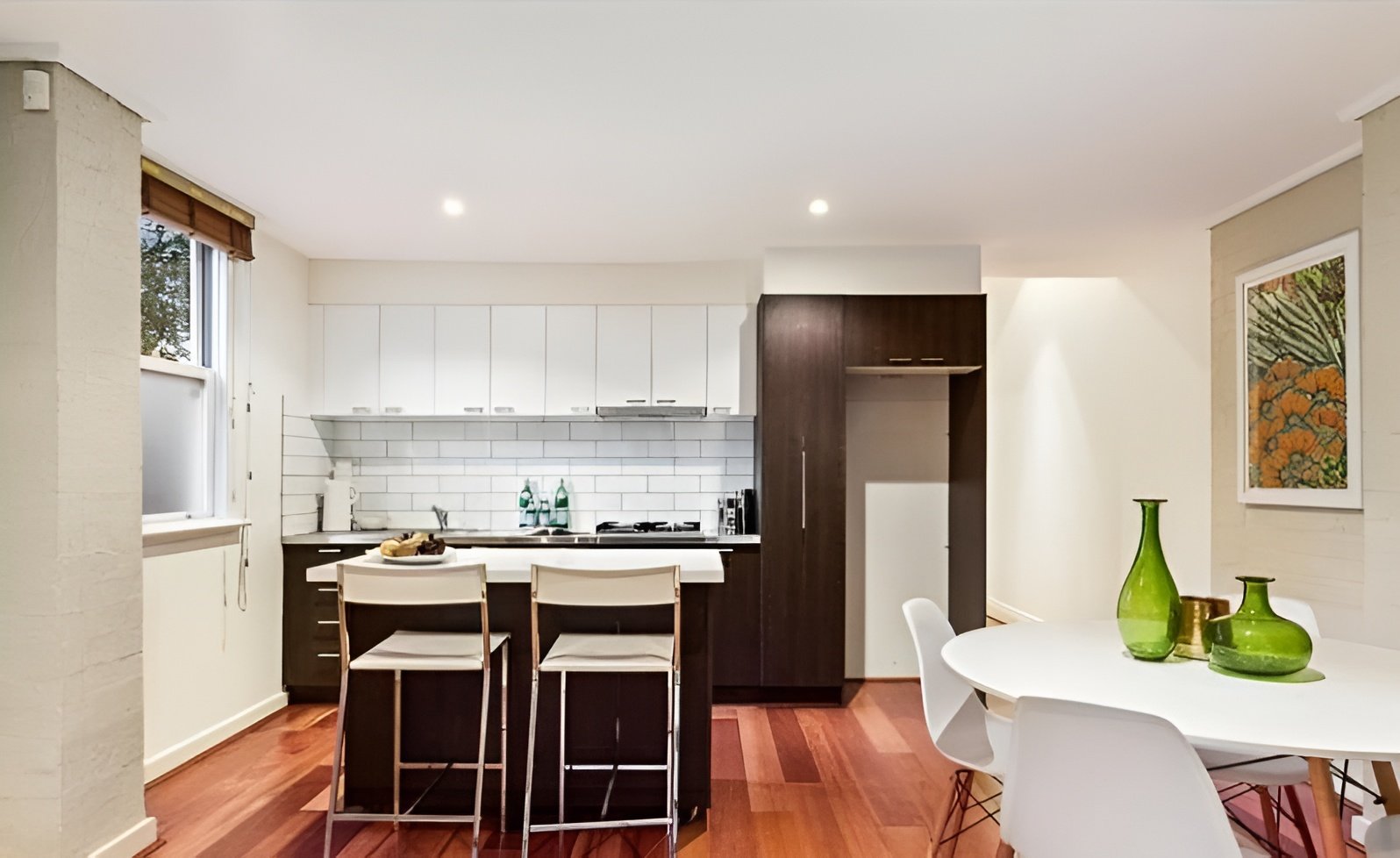 9 Harris Street, North&nbsp;Melbourne image 2