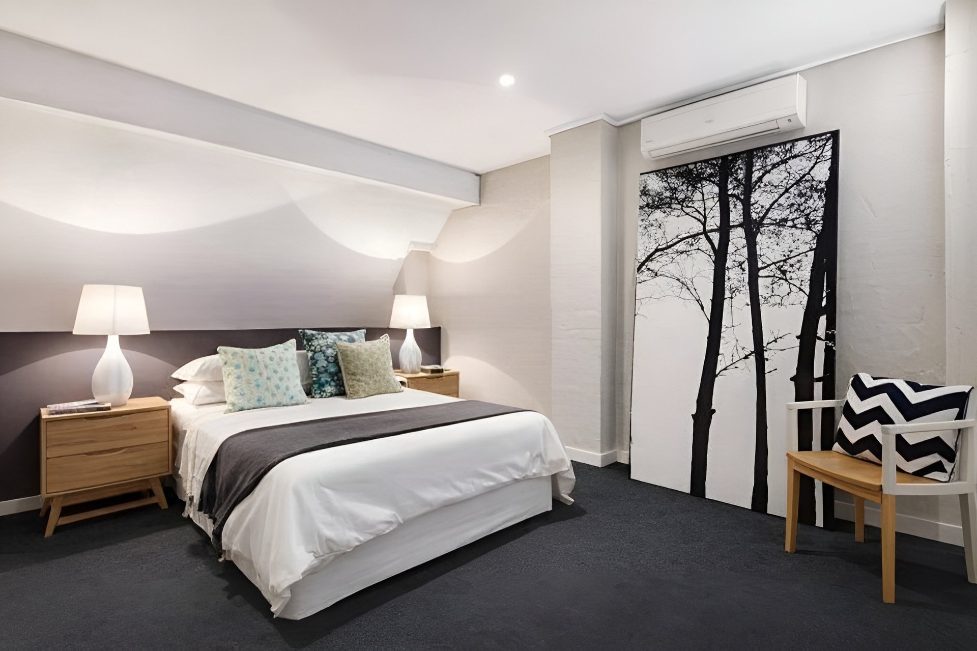 9 Harris Street, North&nbsp;Melbourne image 3