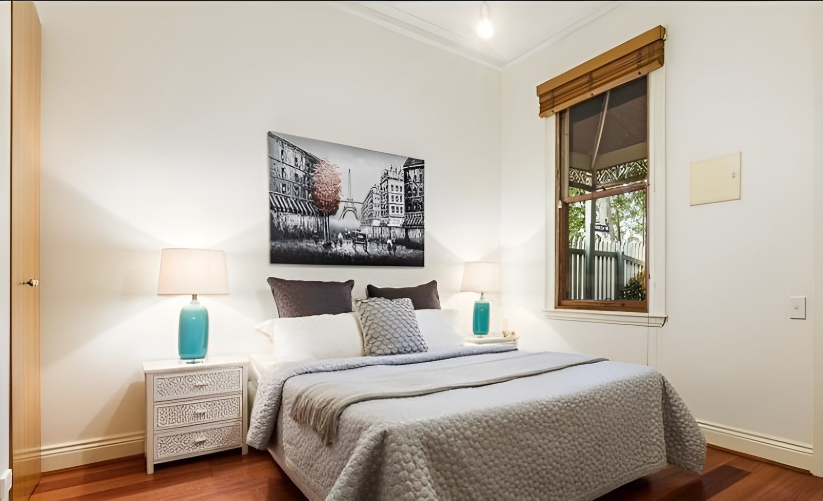 9 Harris Street, North&nbsp;Melbourne image 4