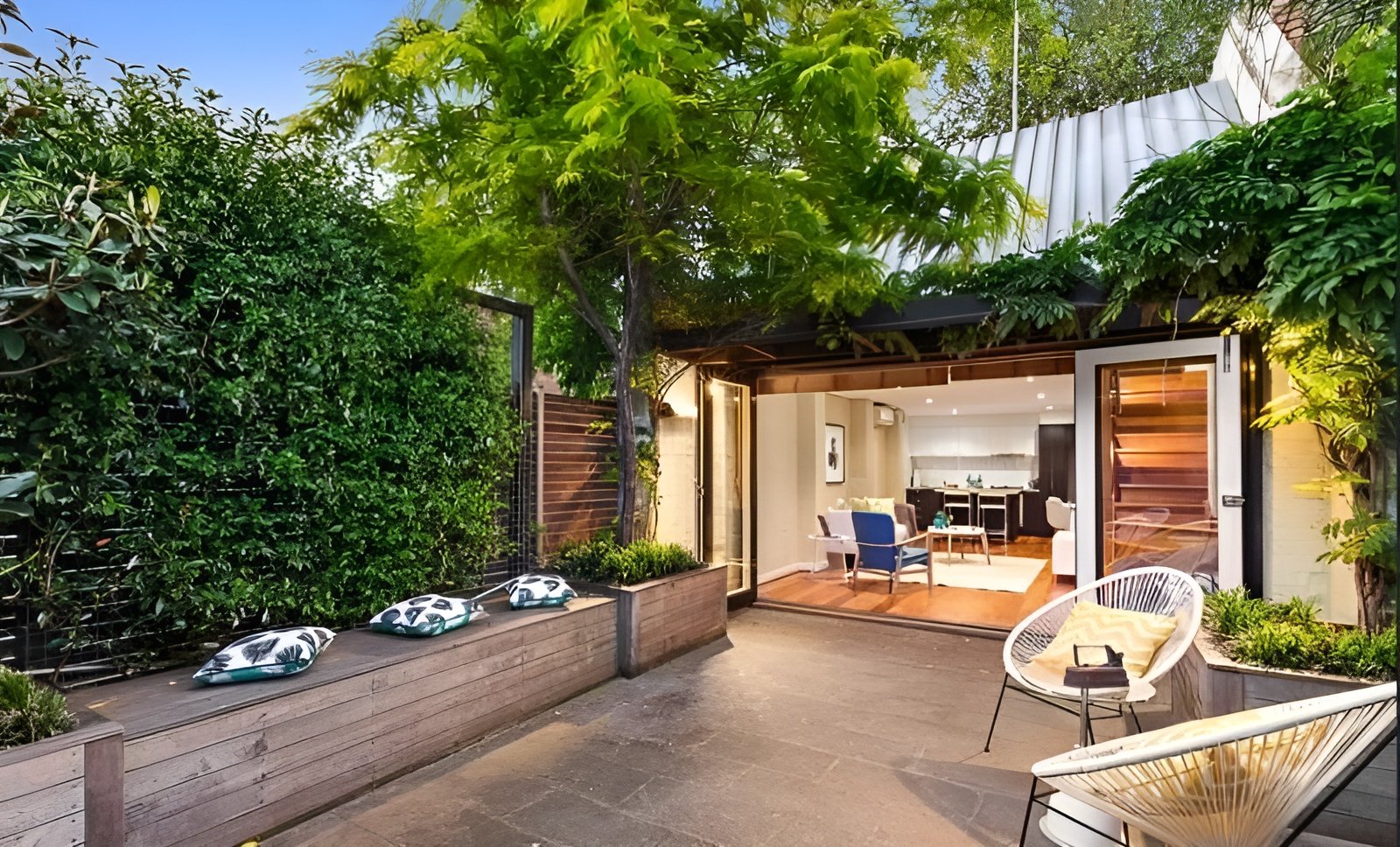9 Harris Street, North&nbsp;Melbourne image 6