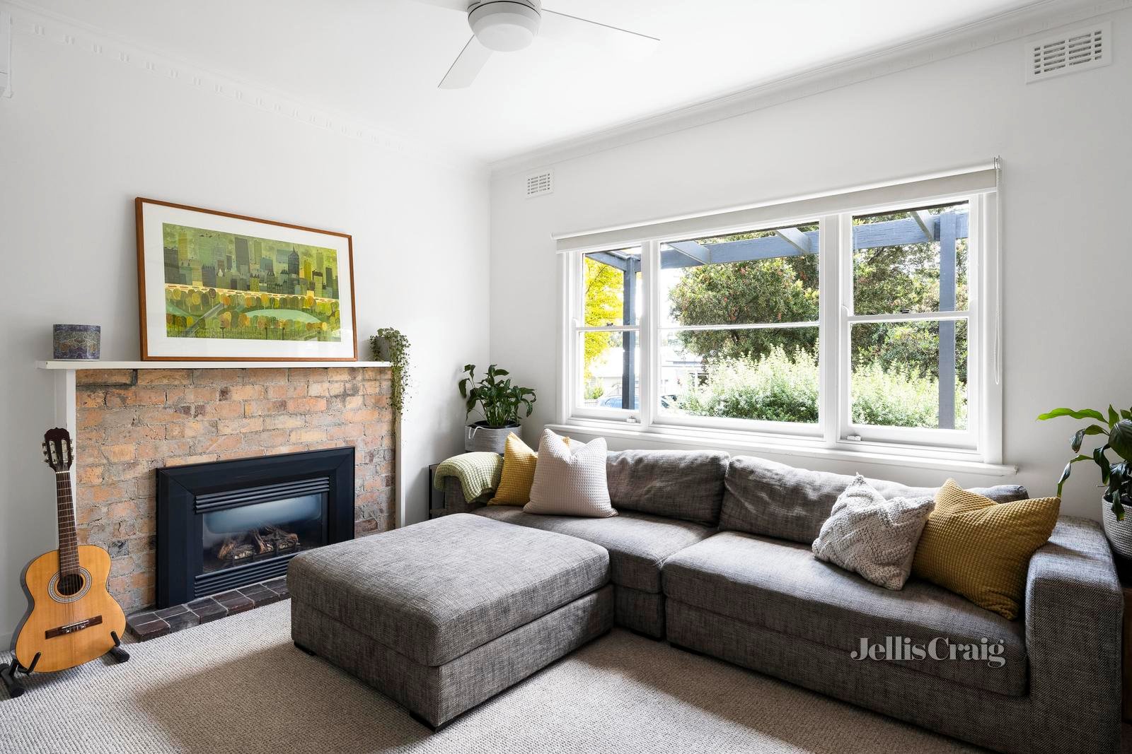 9 Hart Avenue, Greensborough image 6