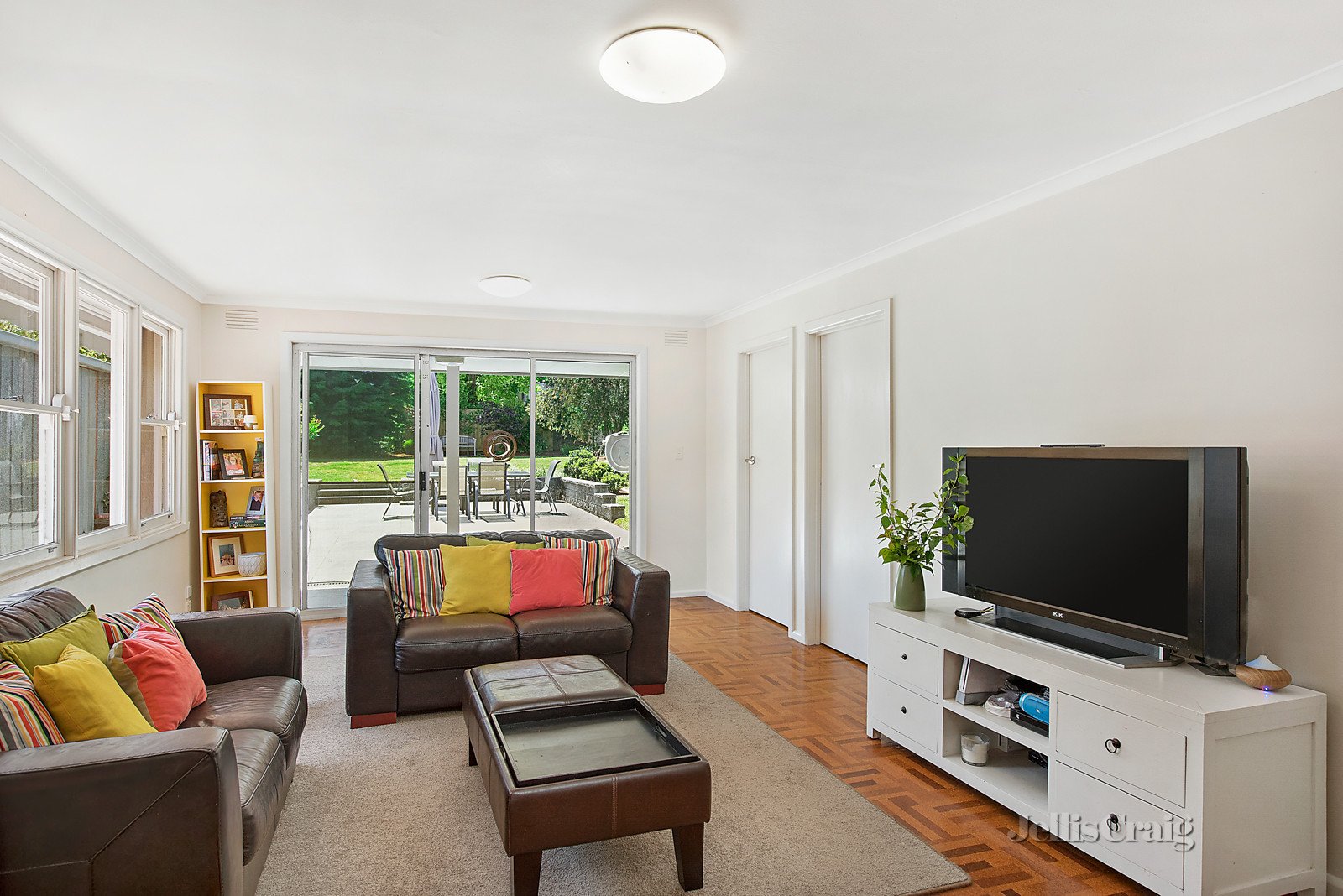 9 Hartwell Hill Road, Camberwell image 4