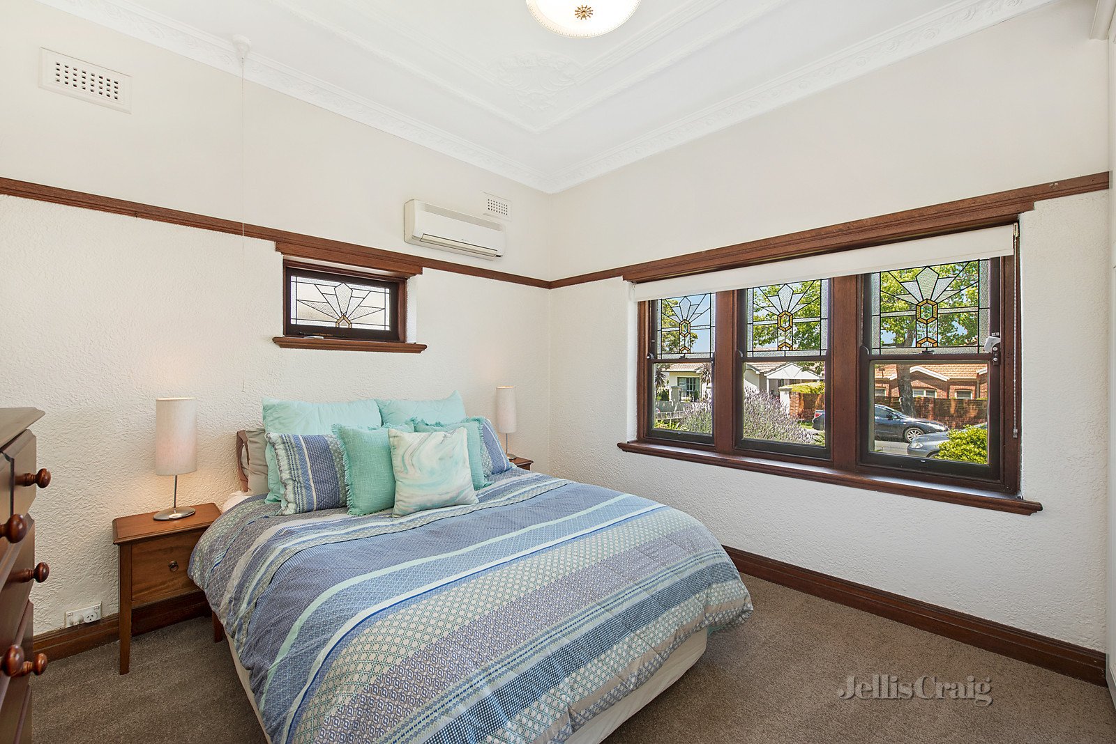 9 Hartwell Hill Road, Camberwell image 6