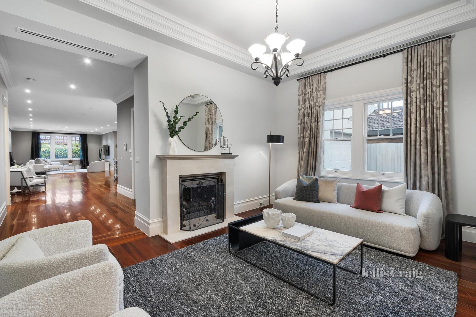 9 Hawson Avenue, Glen Huntly image 2
