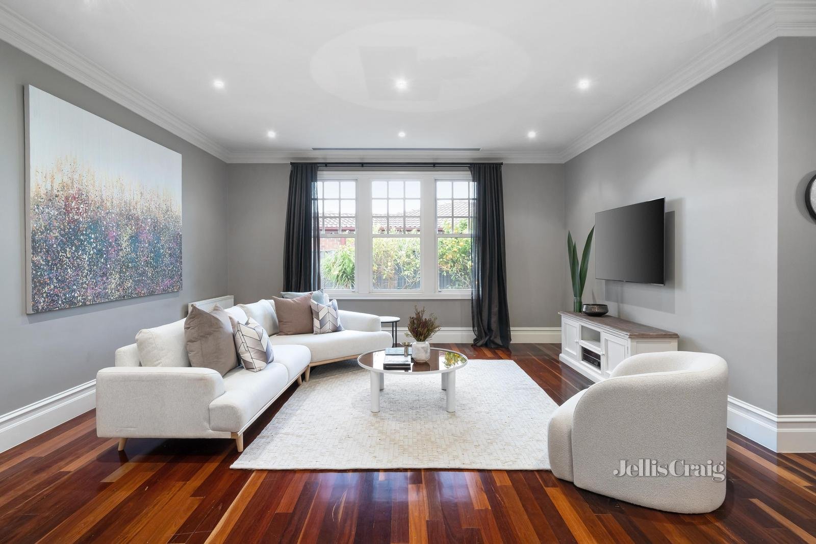 9 Hawson Avenue, Glen Huntly image 4