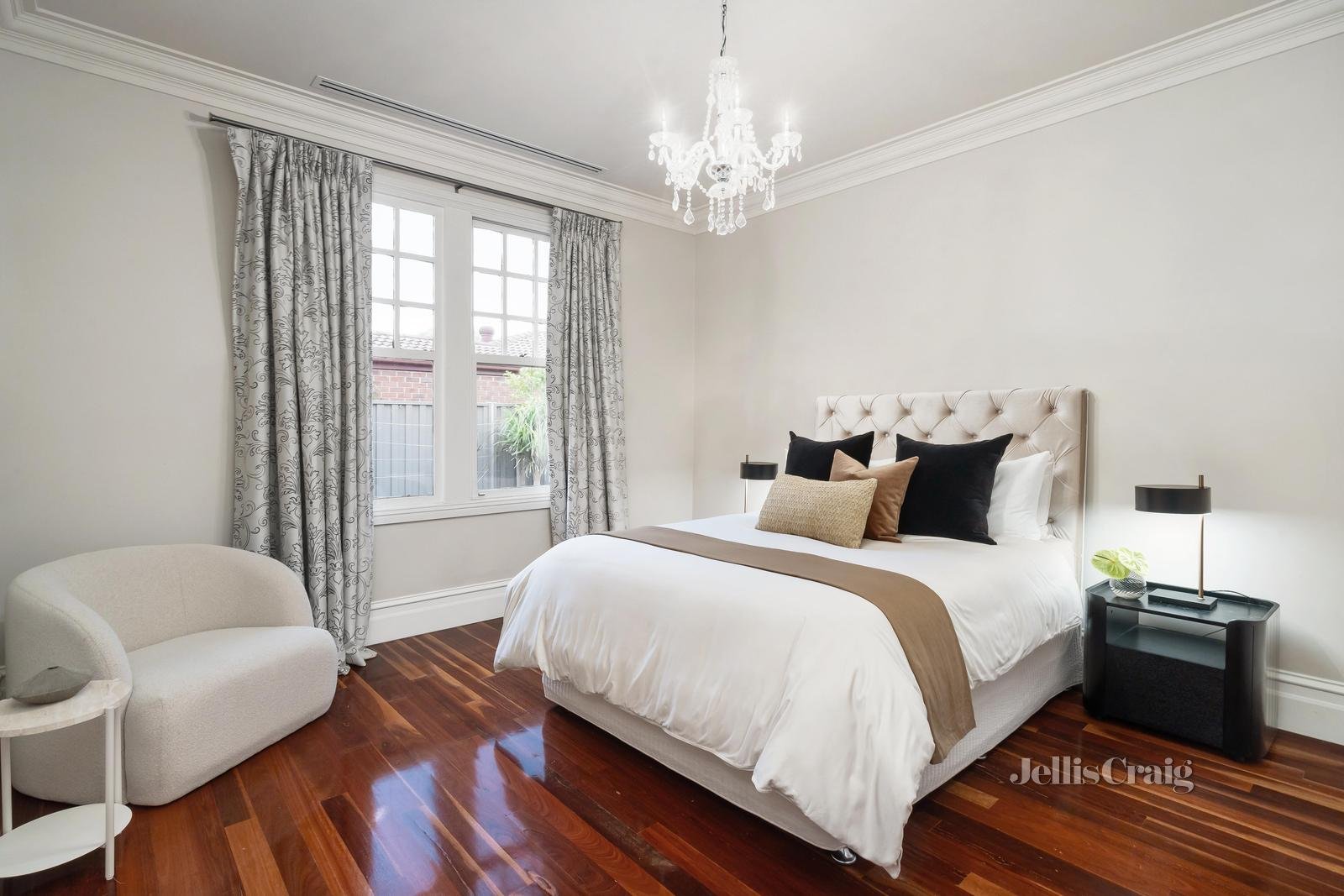 9 Hawson Avenue, Glen Huntly image 7