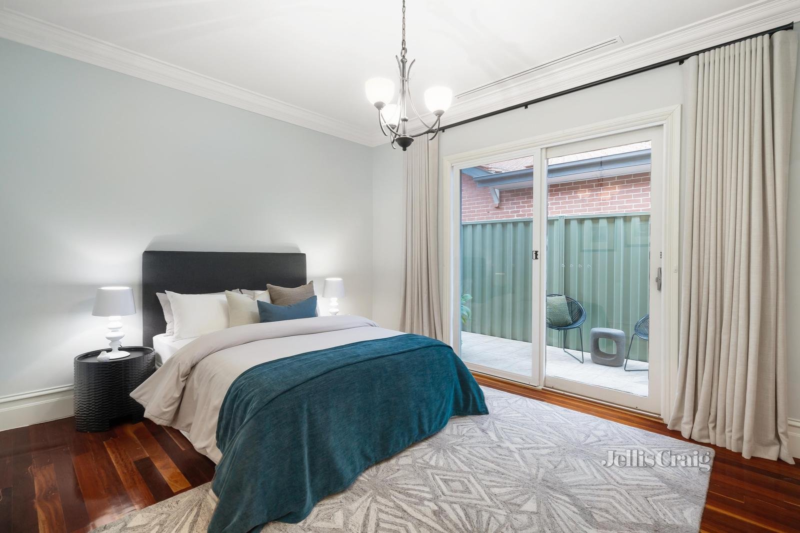 9 Hawson Avenue, Glen Huntly image 9