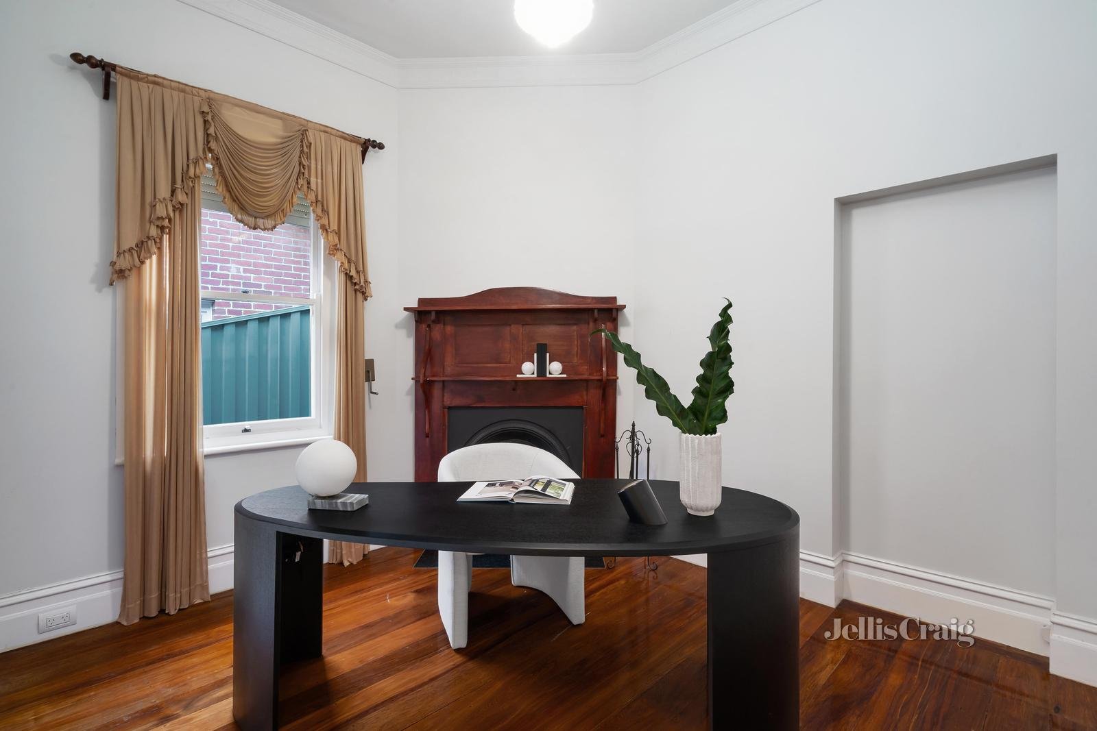 9 Hawson Avenue, Glen Huntly image 11