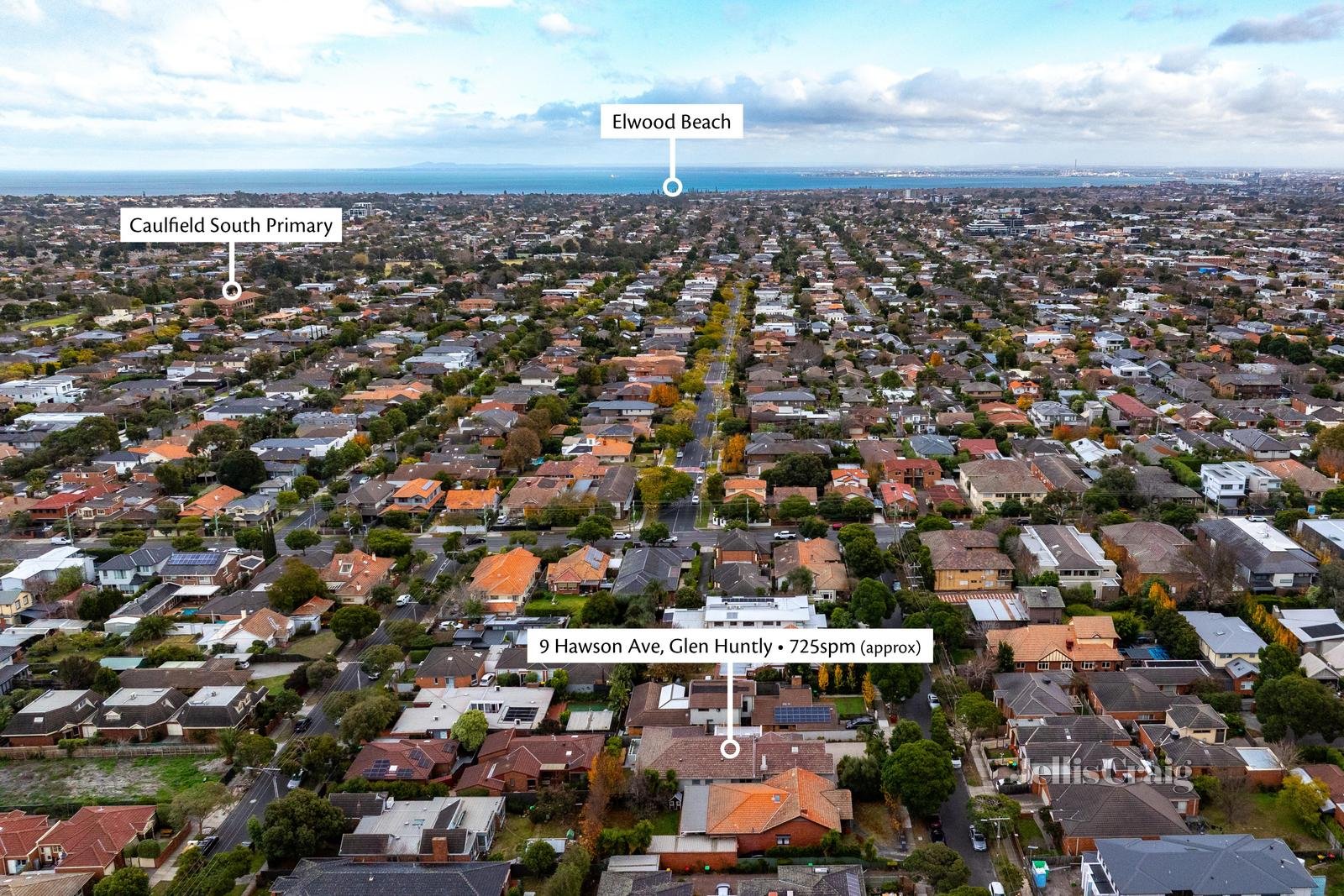 9 Hawson Avenue, Glen Huntly image 17