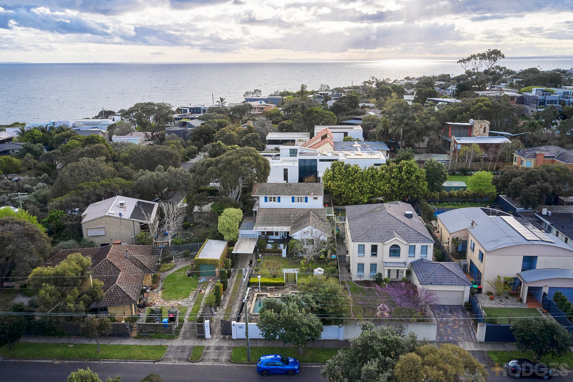 9 Haydens Road Beaumaris