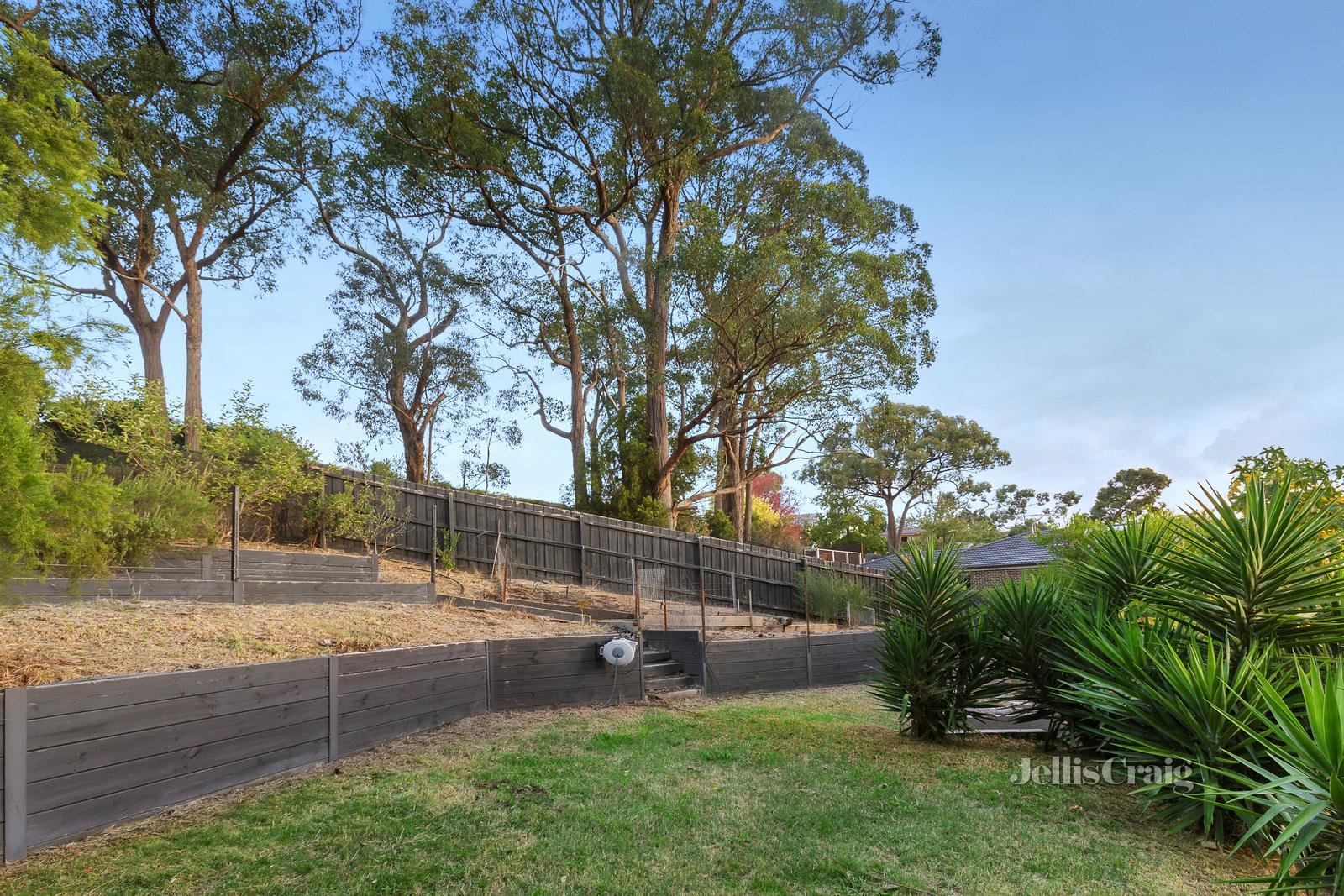 9 Hazelview Pocket, Croydon North image 14